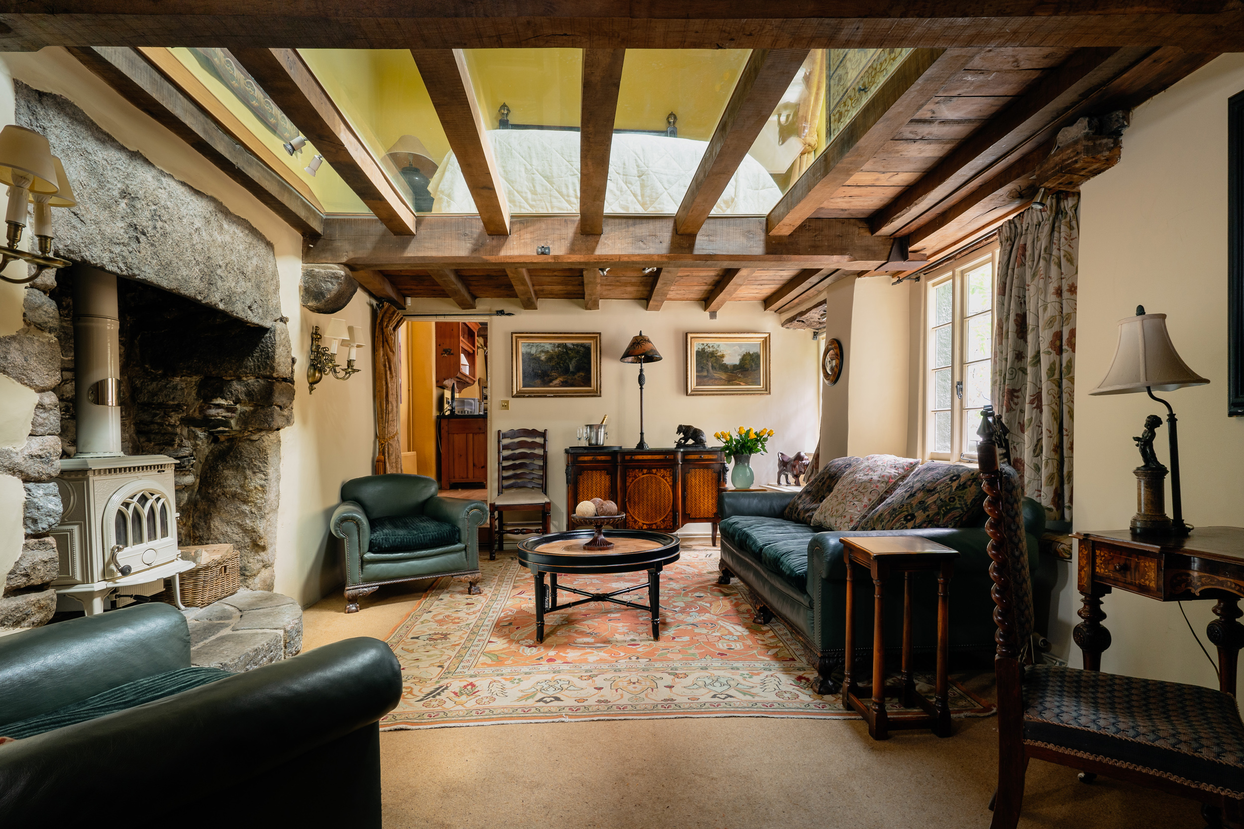 Property image 3 for SC1007860