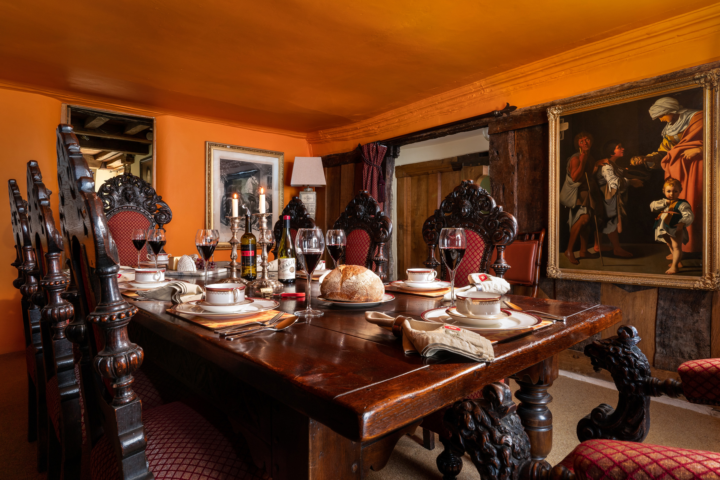 Property image 7 for SC1007860