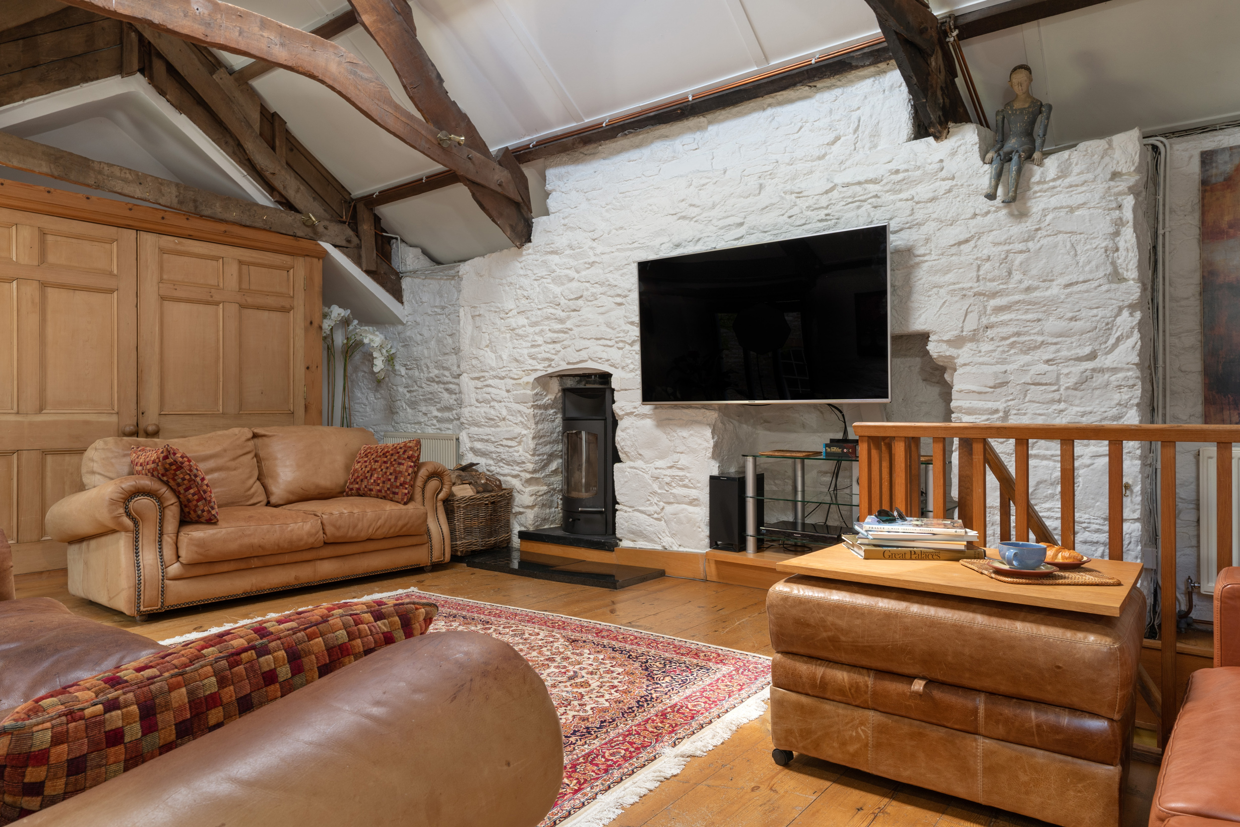 Property image 8 for SC1007860