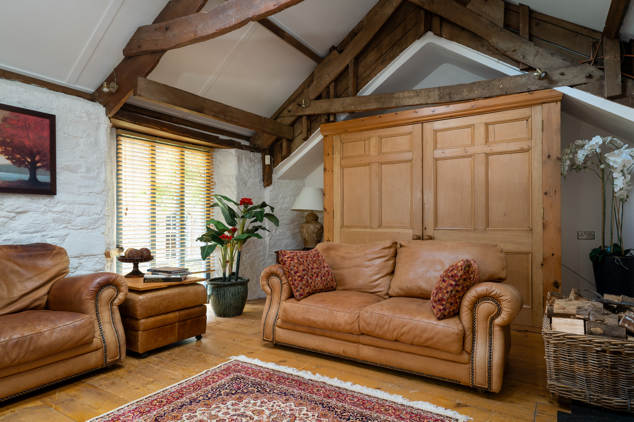 Property image 9 for SC1007860