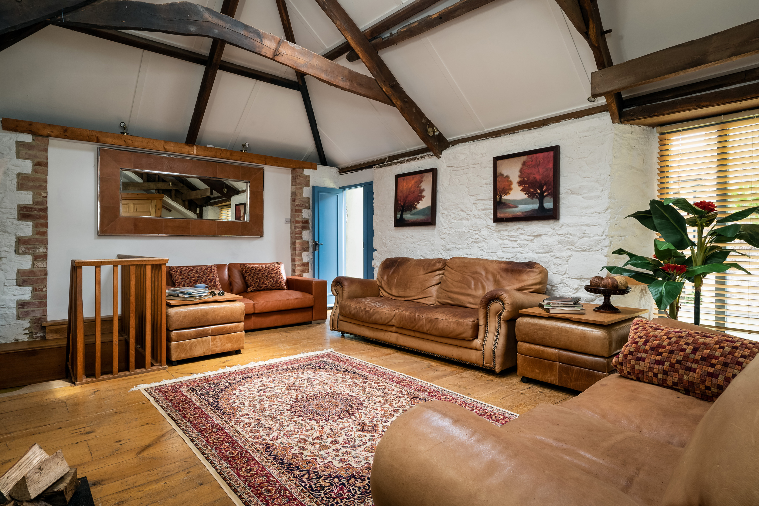 Property image 10 for SC1007860