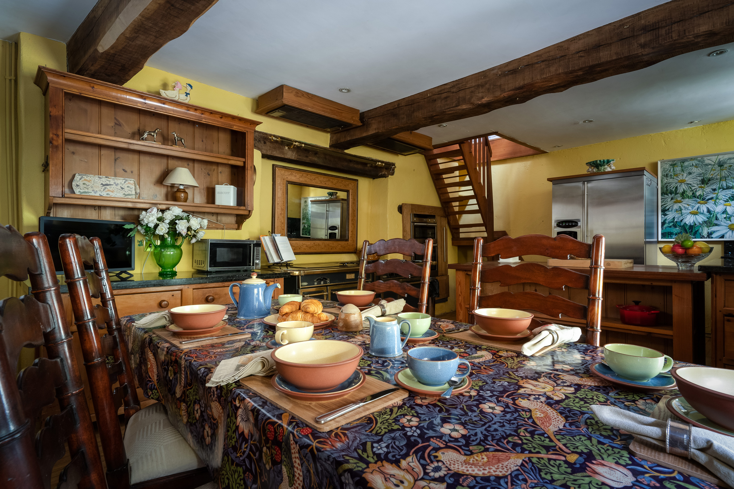 Property image 11 for SC1007860