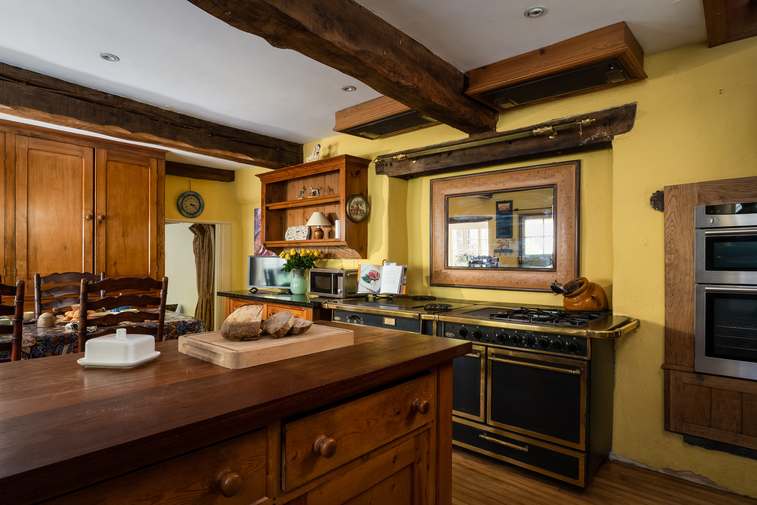 Property image 12 for SC1007860