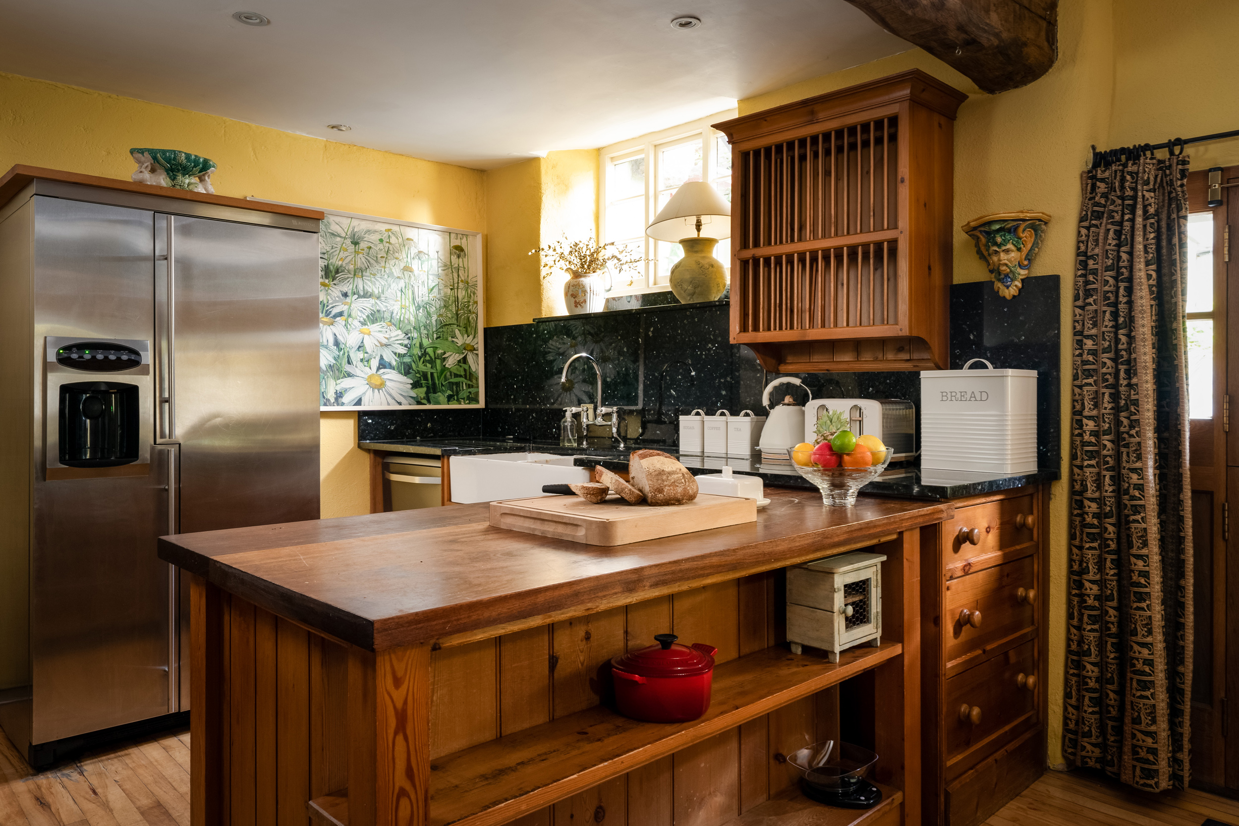 Property image 13 for SC1007860