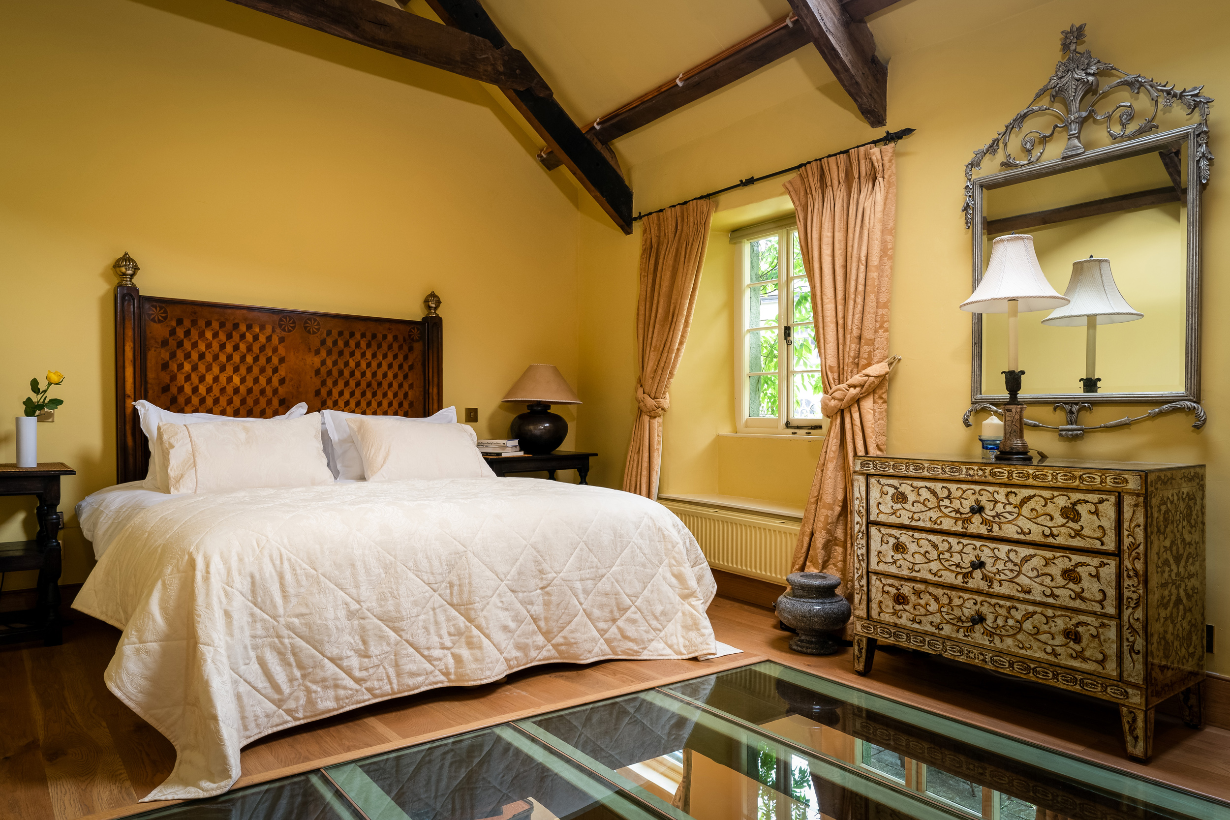 Property image 14 for SC1007860