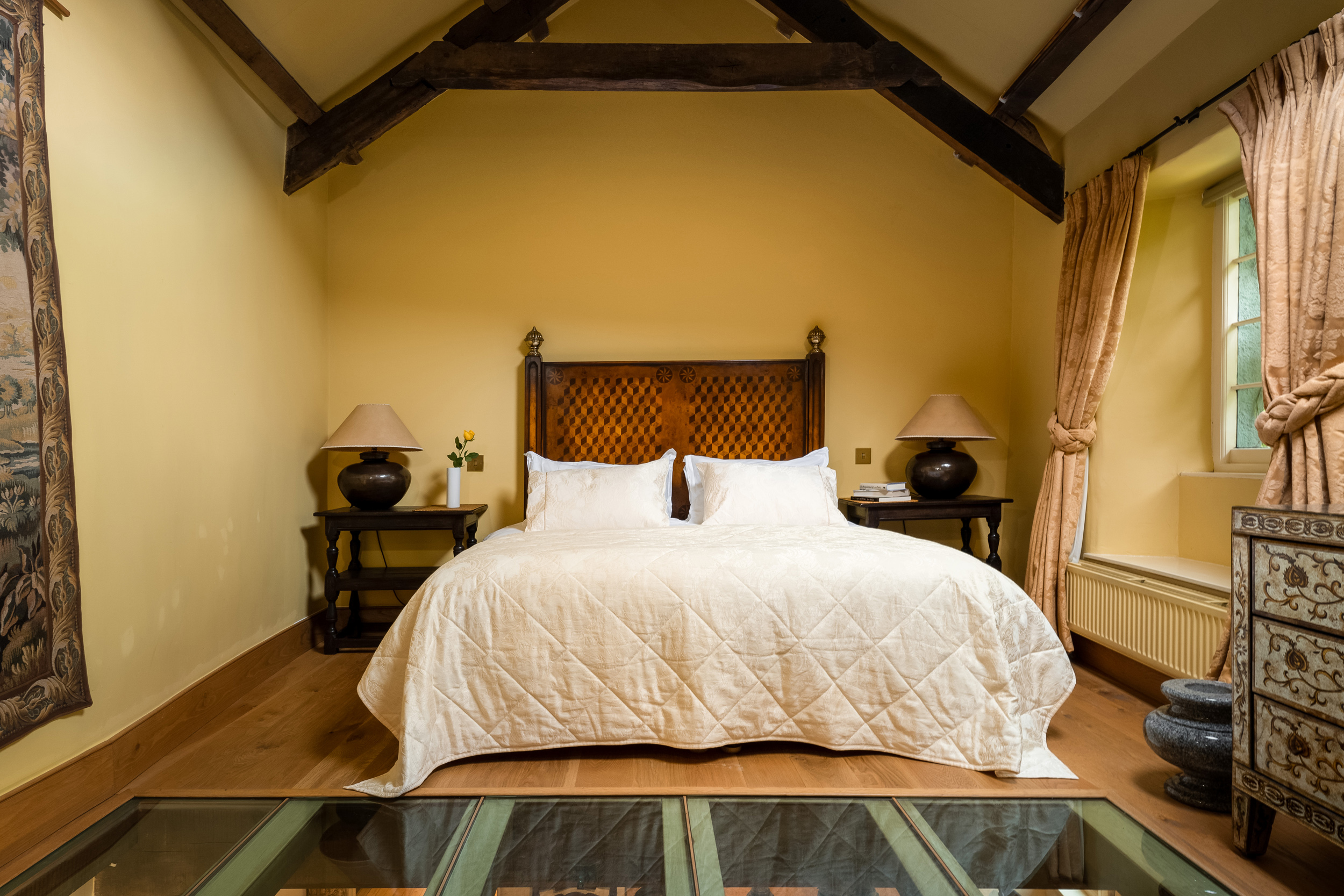 Property image 15 for SC1007860