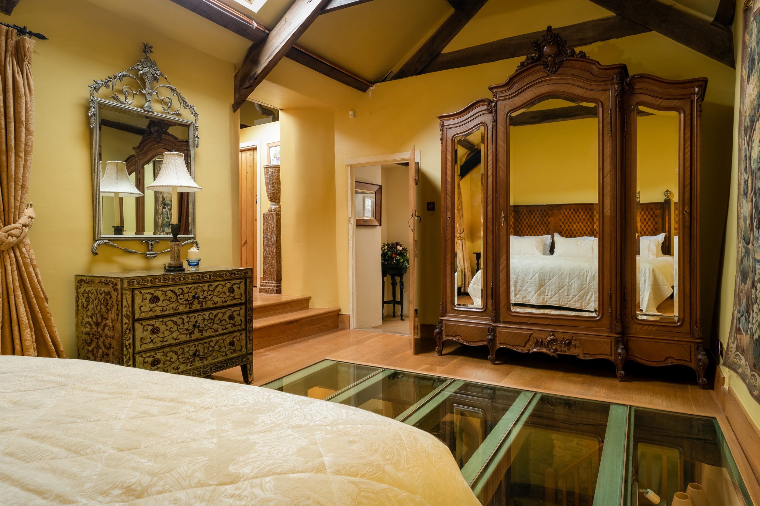 Property image 16 for SC1007860