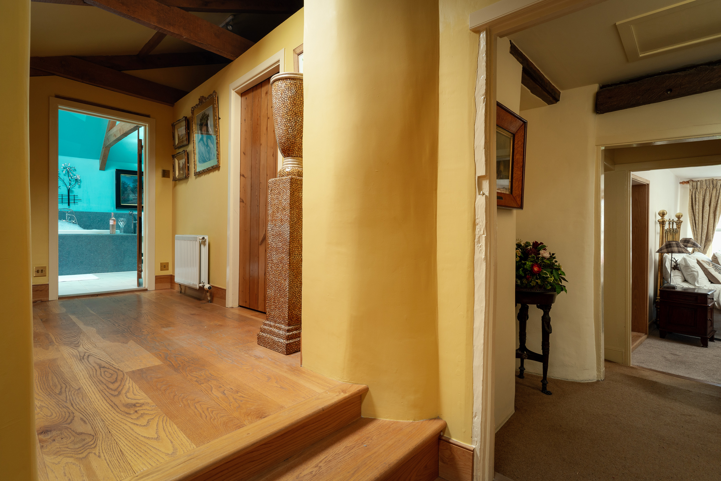 Property image 17 for SC1007860