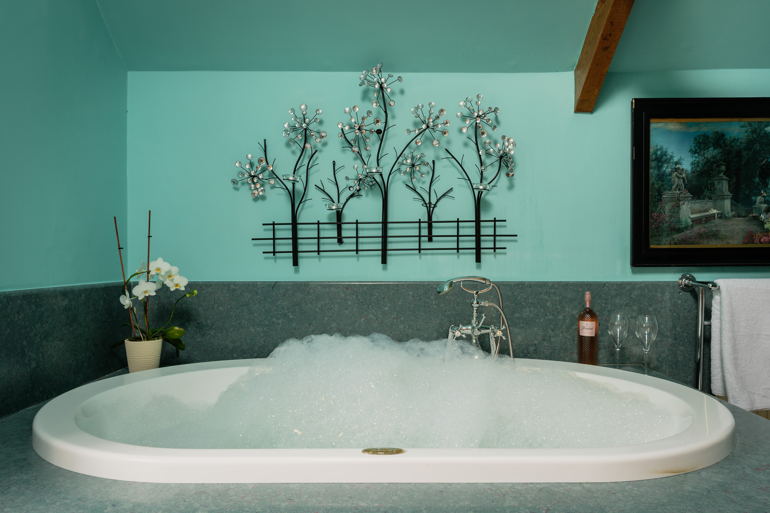 Property image 18 for SC1007860