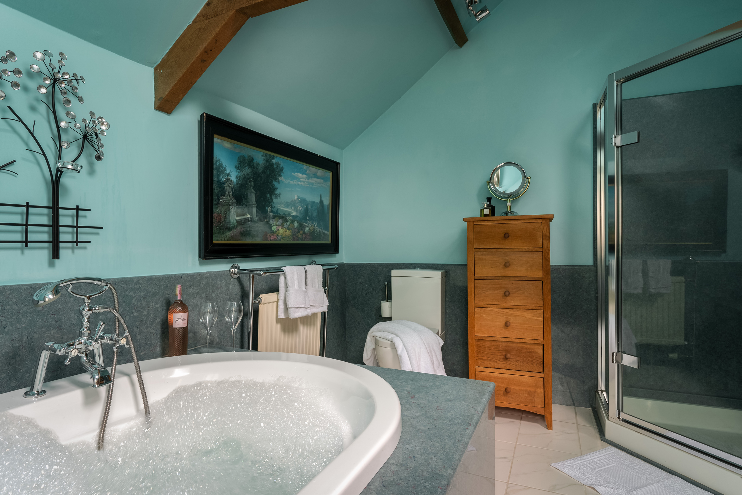 Property image 19 for SC1007860