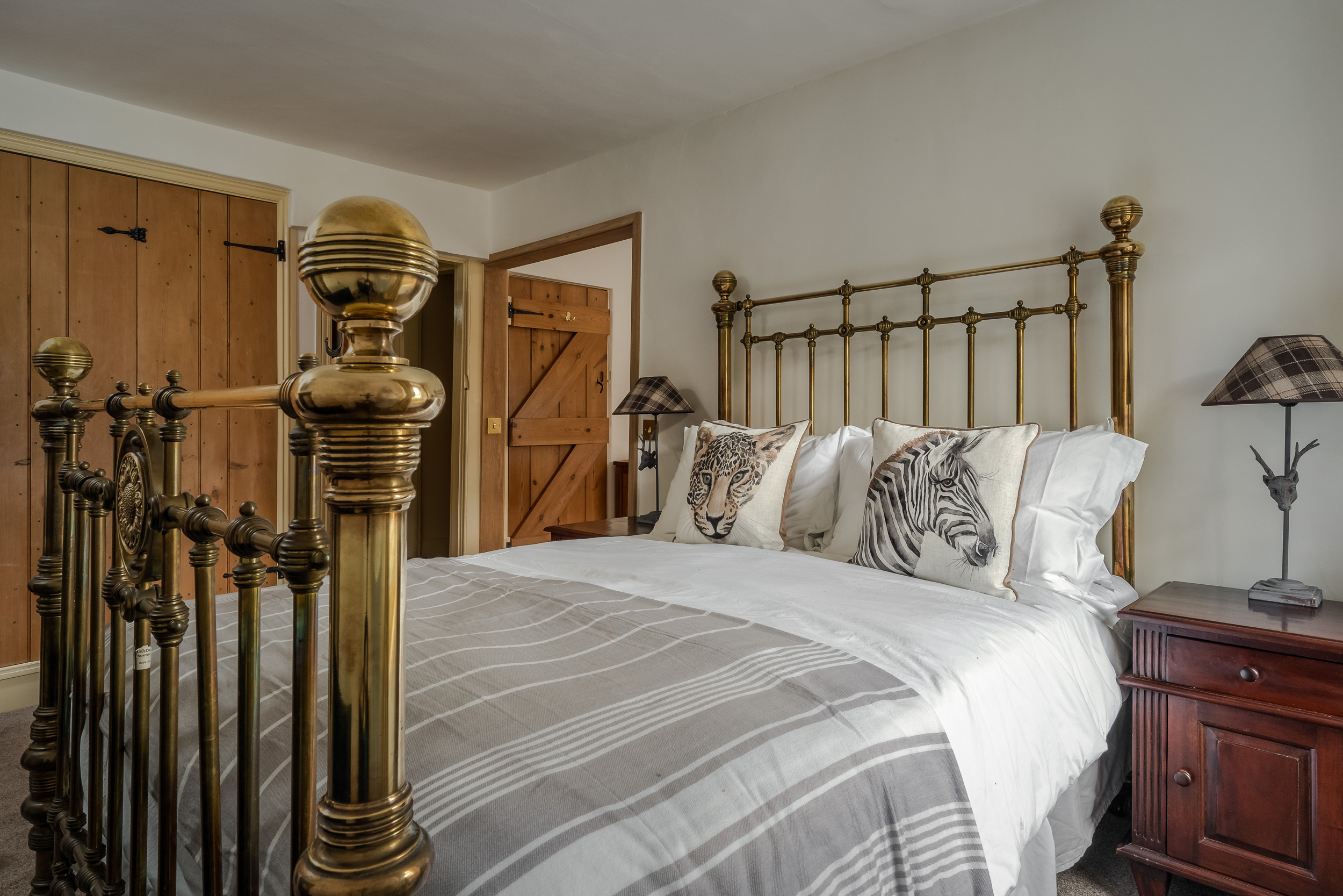 Property image 20 for SC1007860