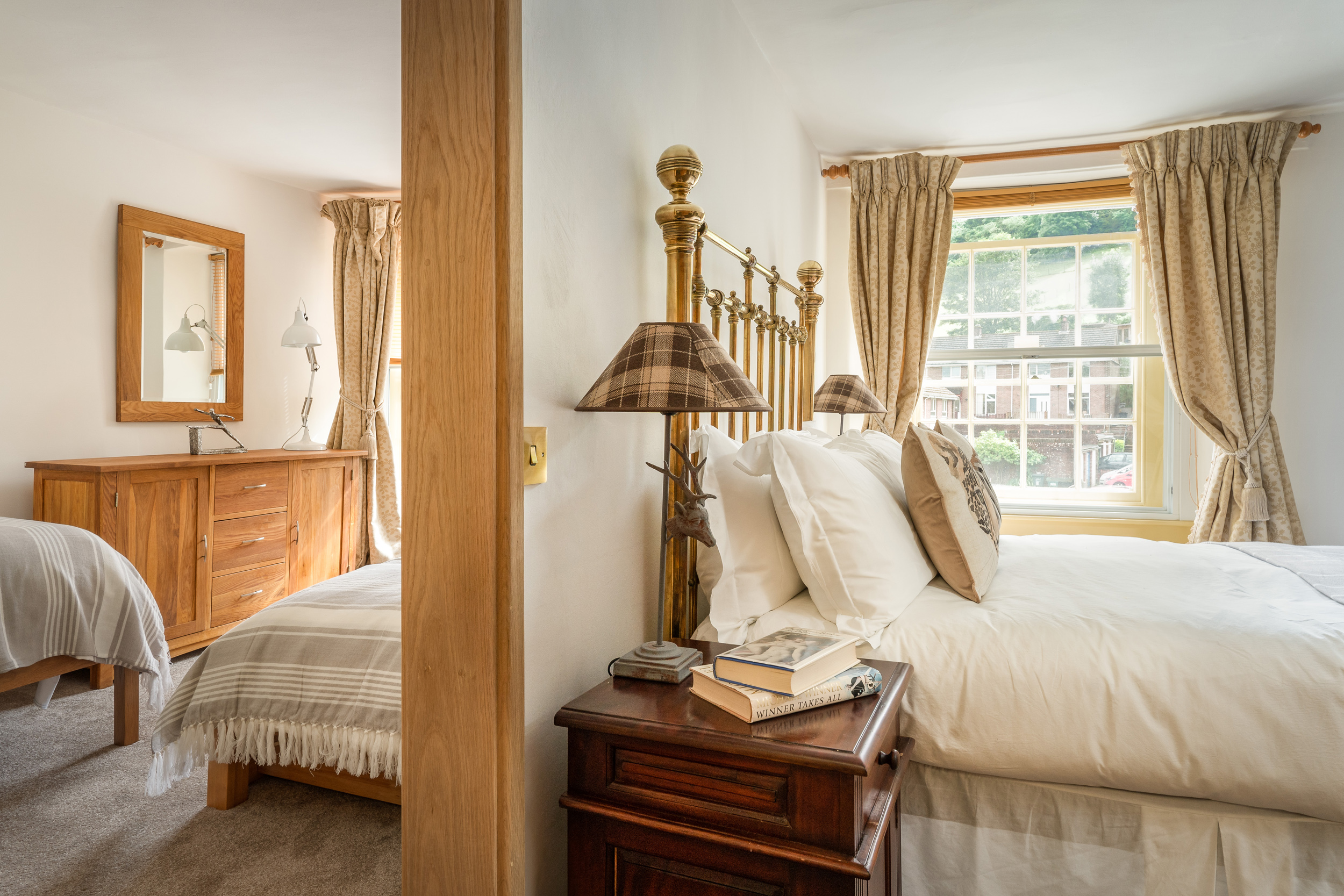 Property image 21 for SC1007860