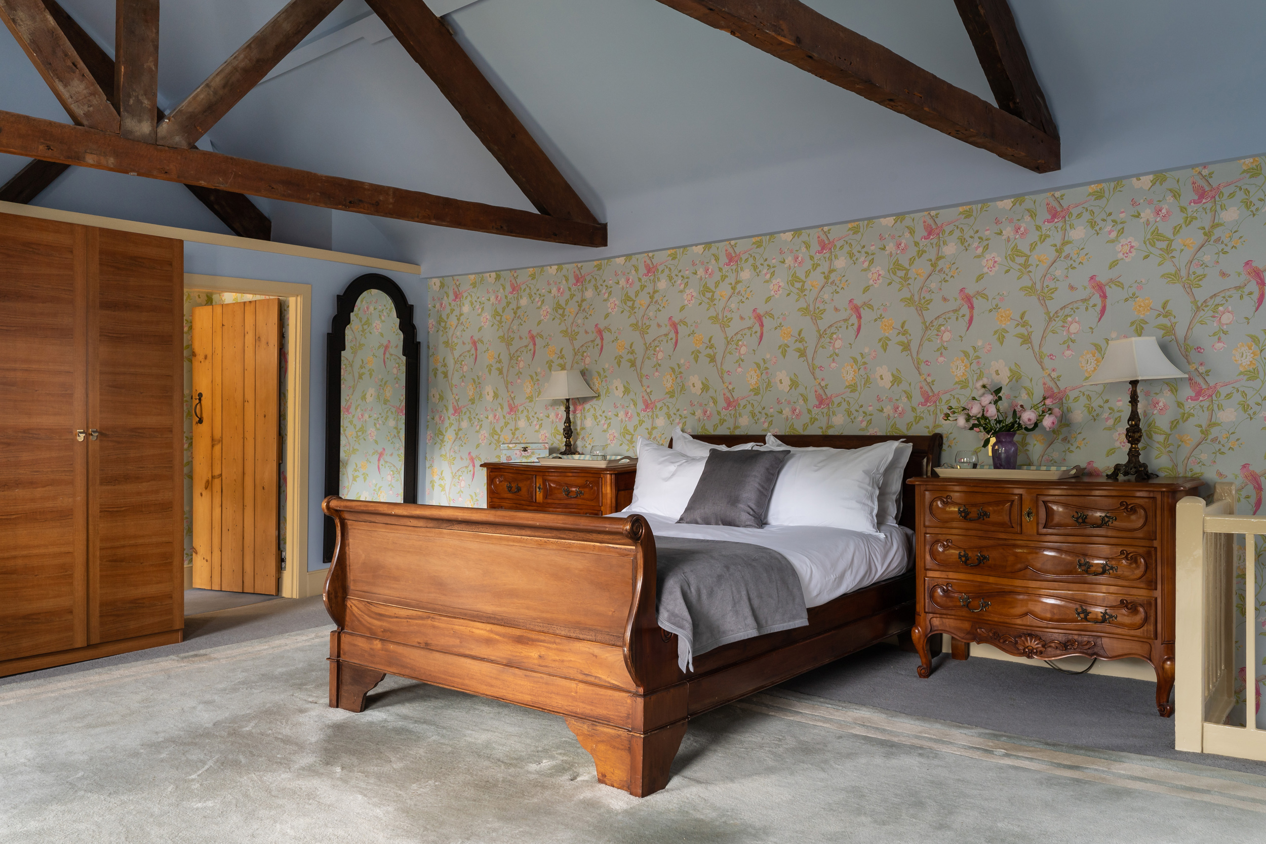 Property image 24 for SC1007860