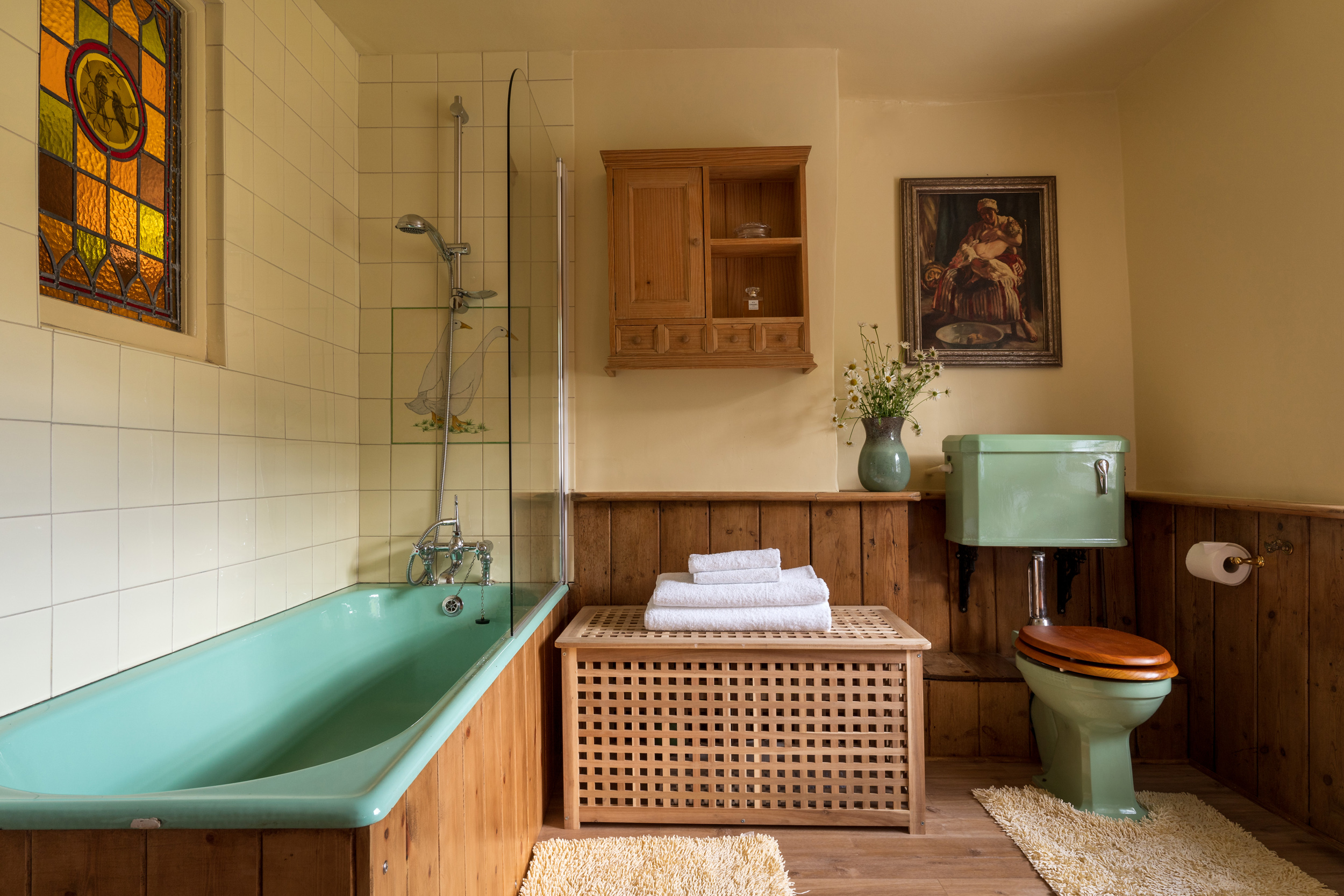 Property image 29 for SC1007860