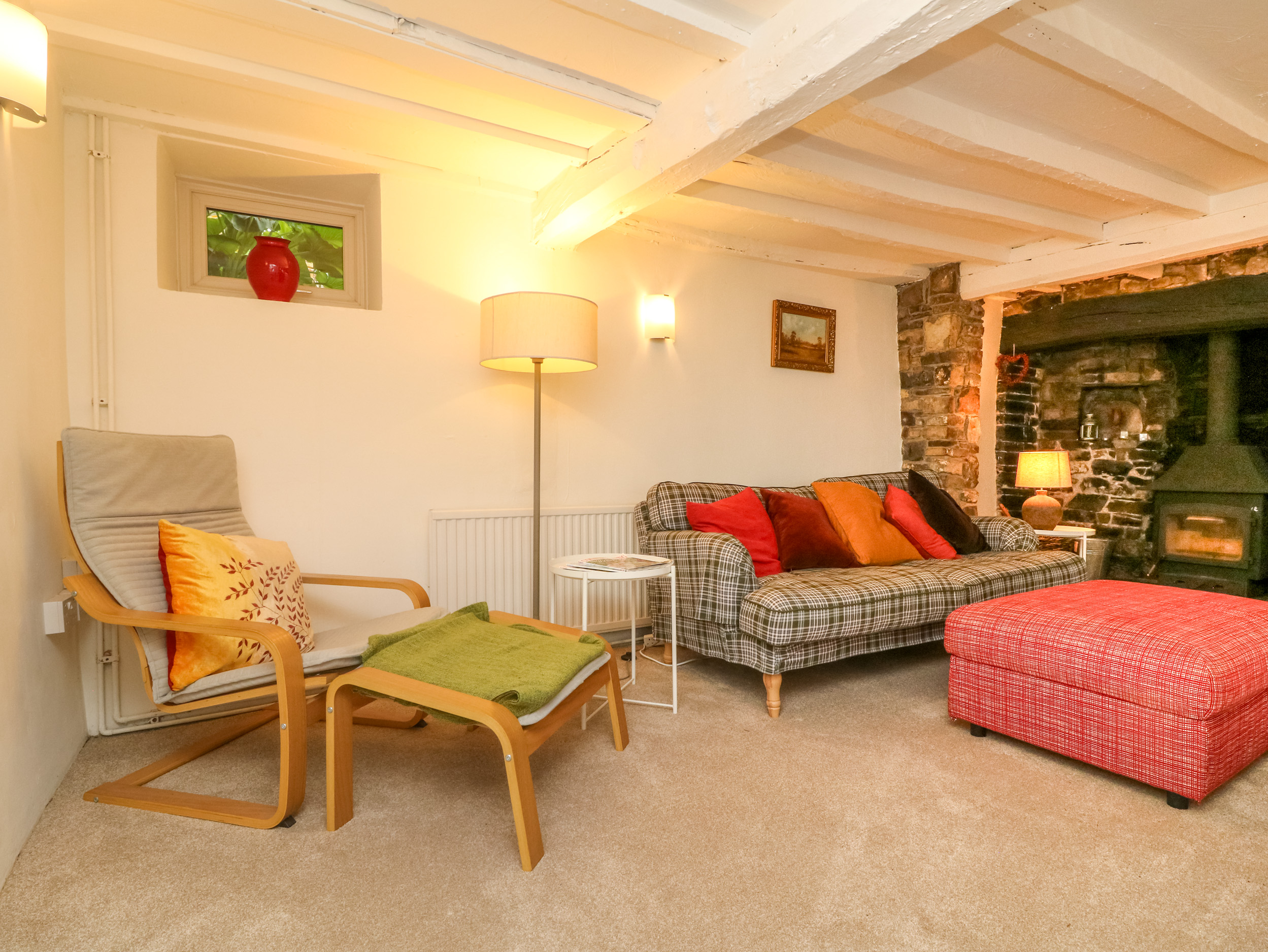 Property image 2 for SC1008178