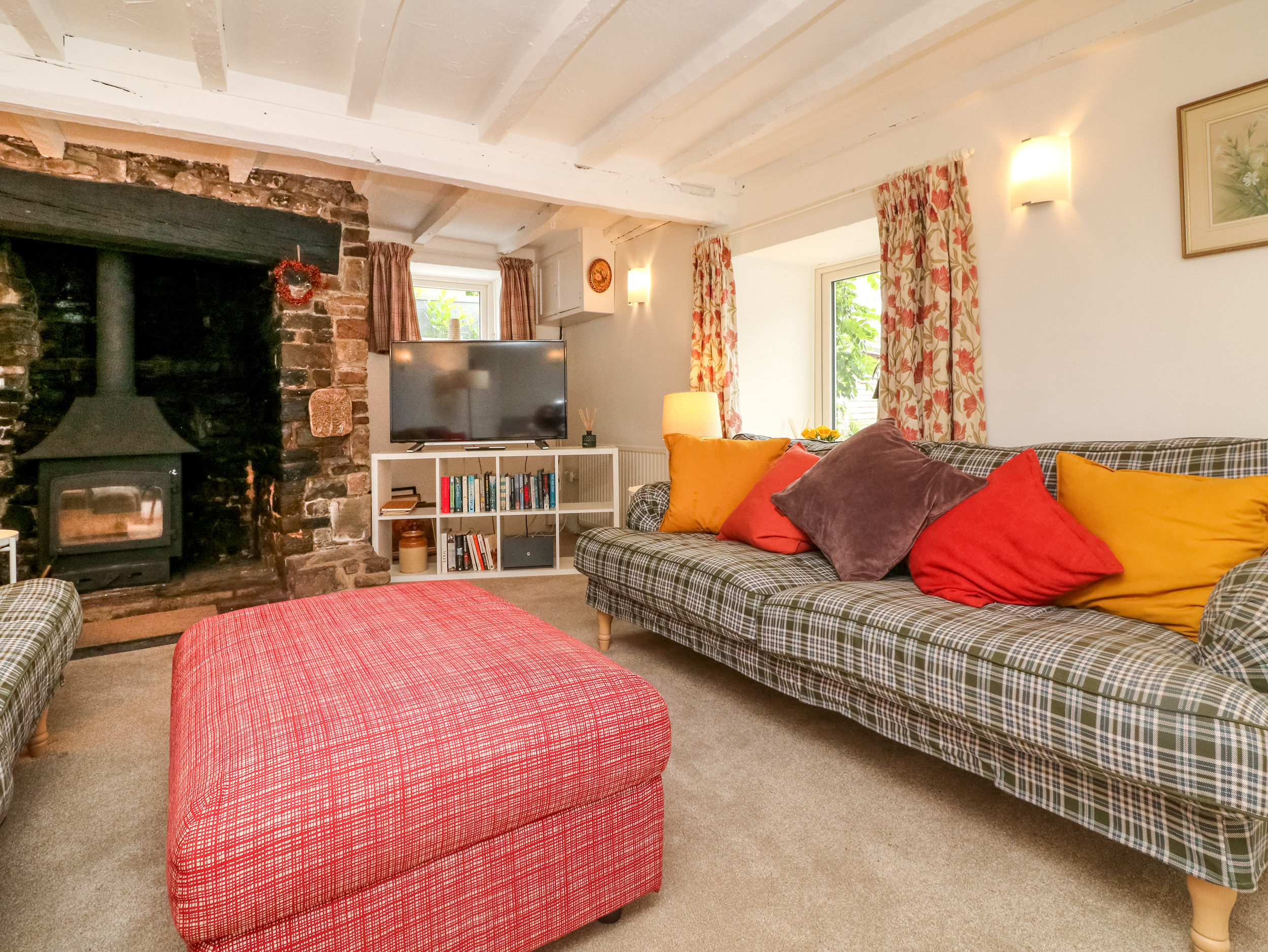 Property image 3 for SC1008178