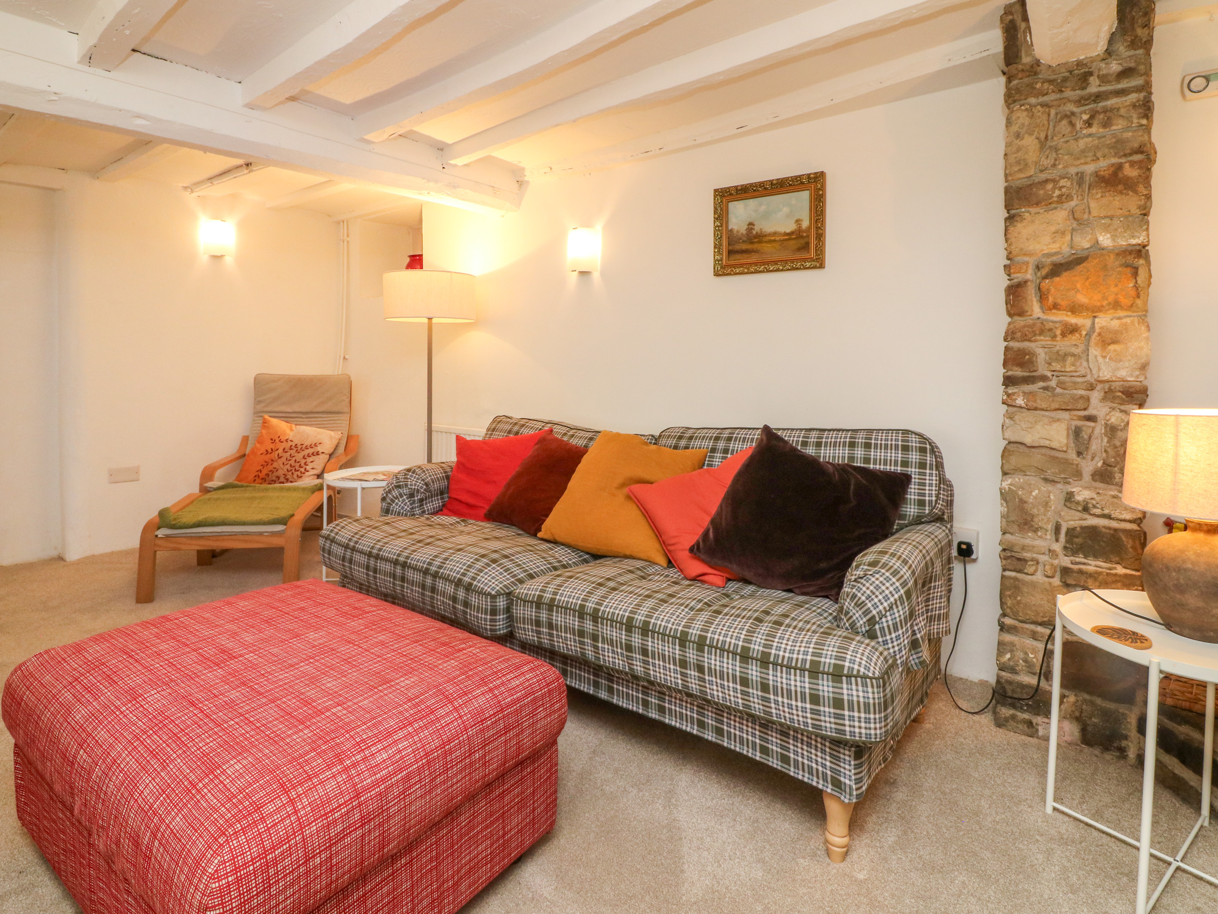 Property image 4 for SC1008178