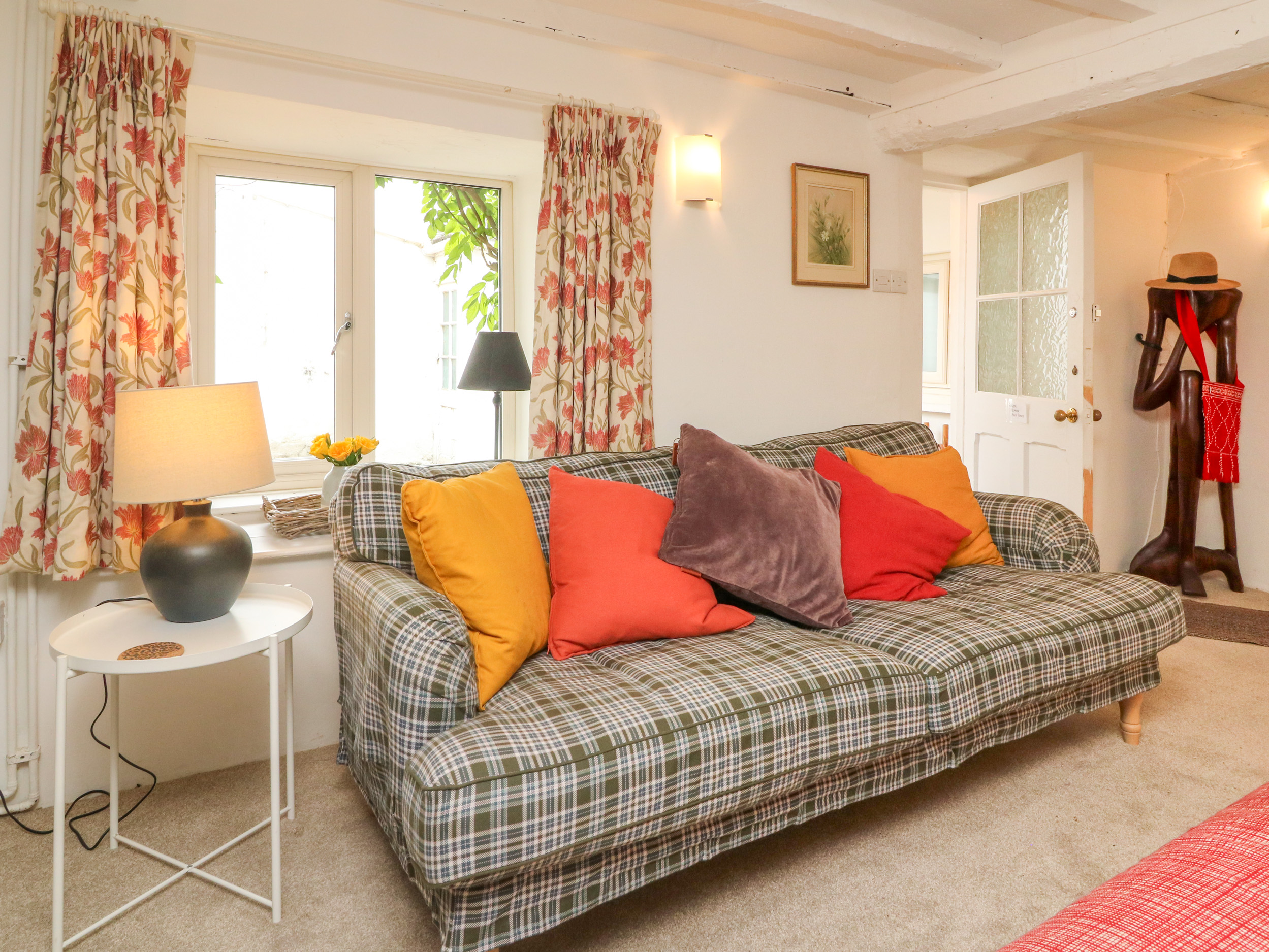 Property image 5 for SC1008178