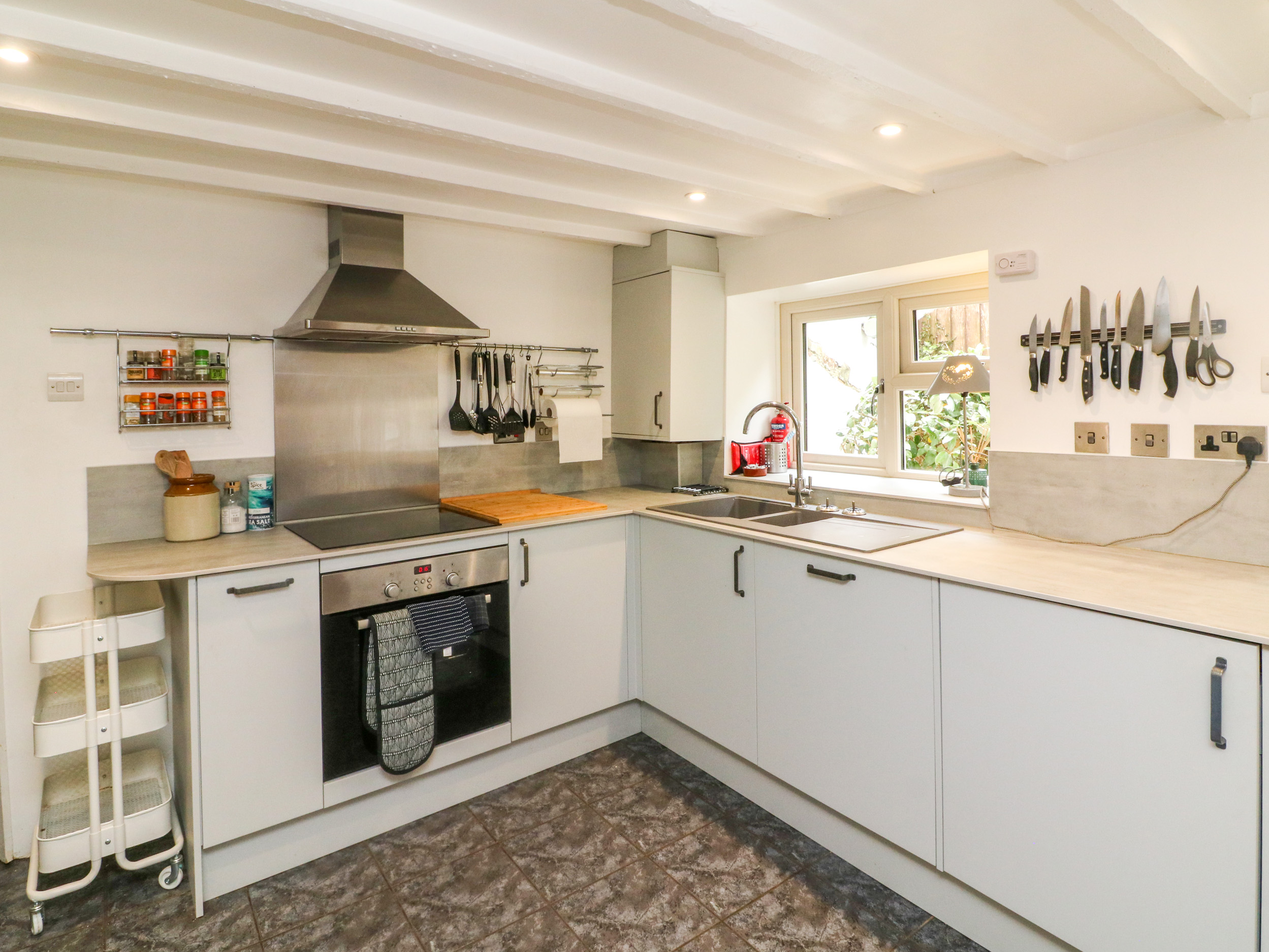 Property image 6 for SC1008178