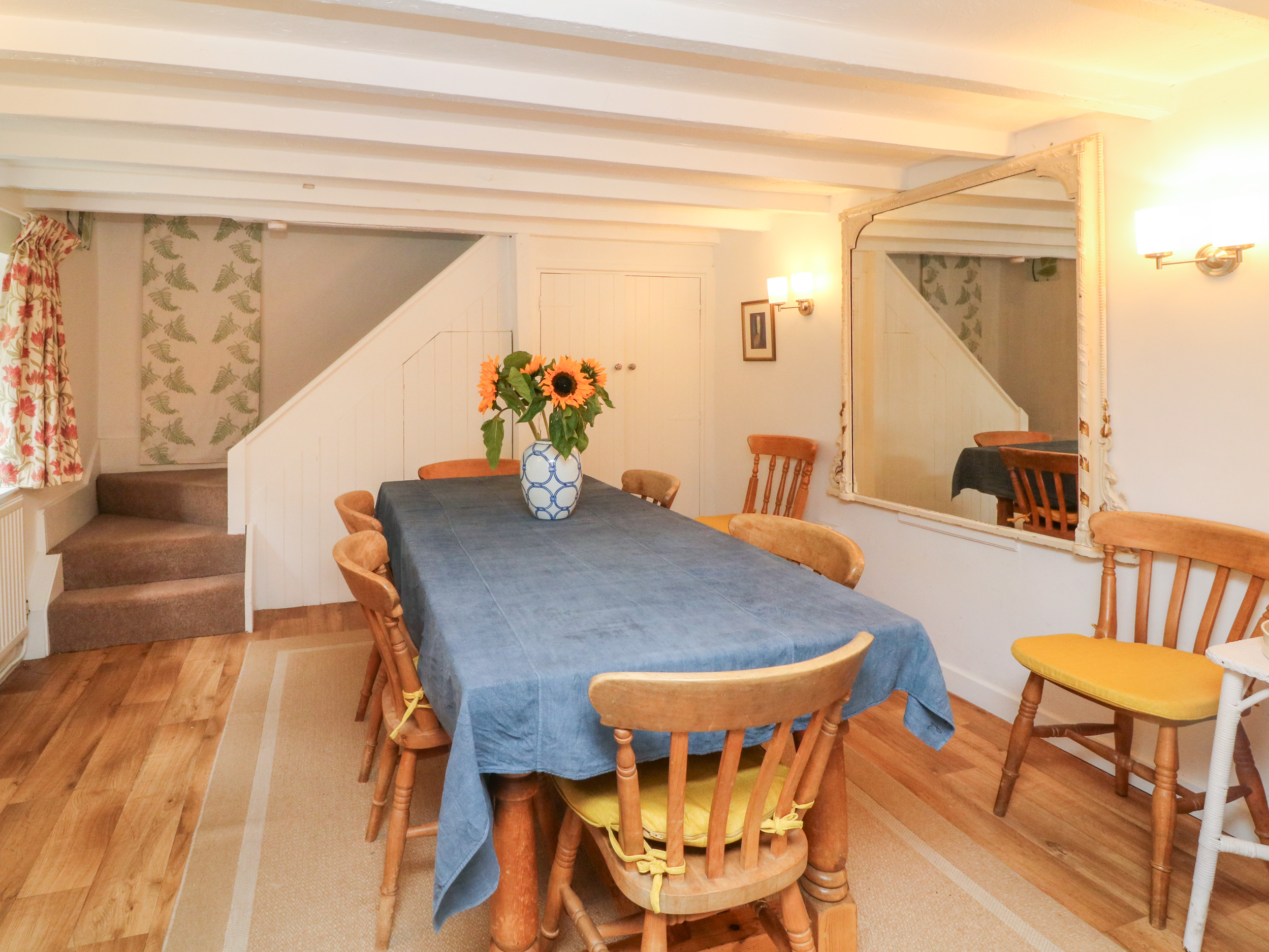 Property image 10 for SC1008178