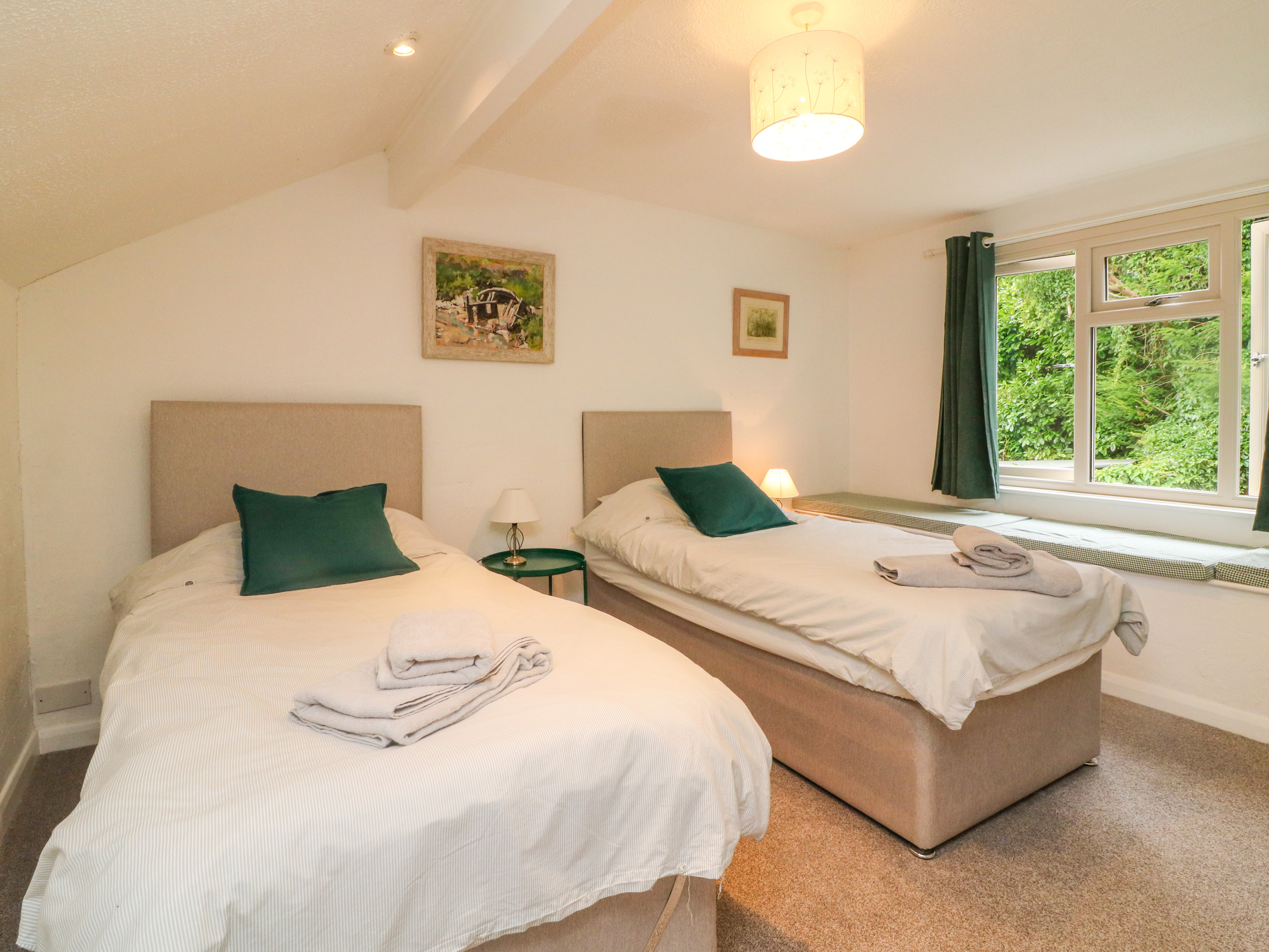 Property image 11 for SC1008178