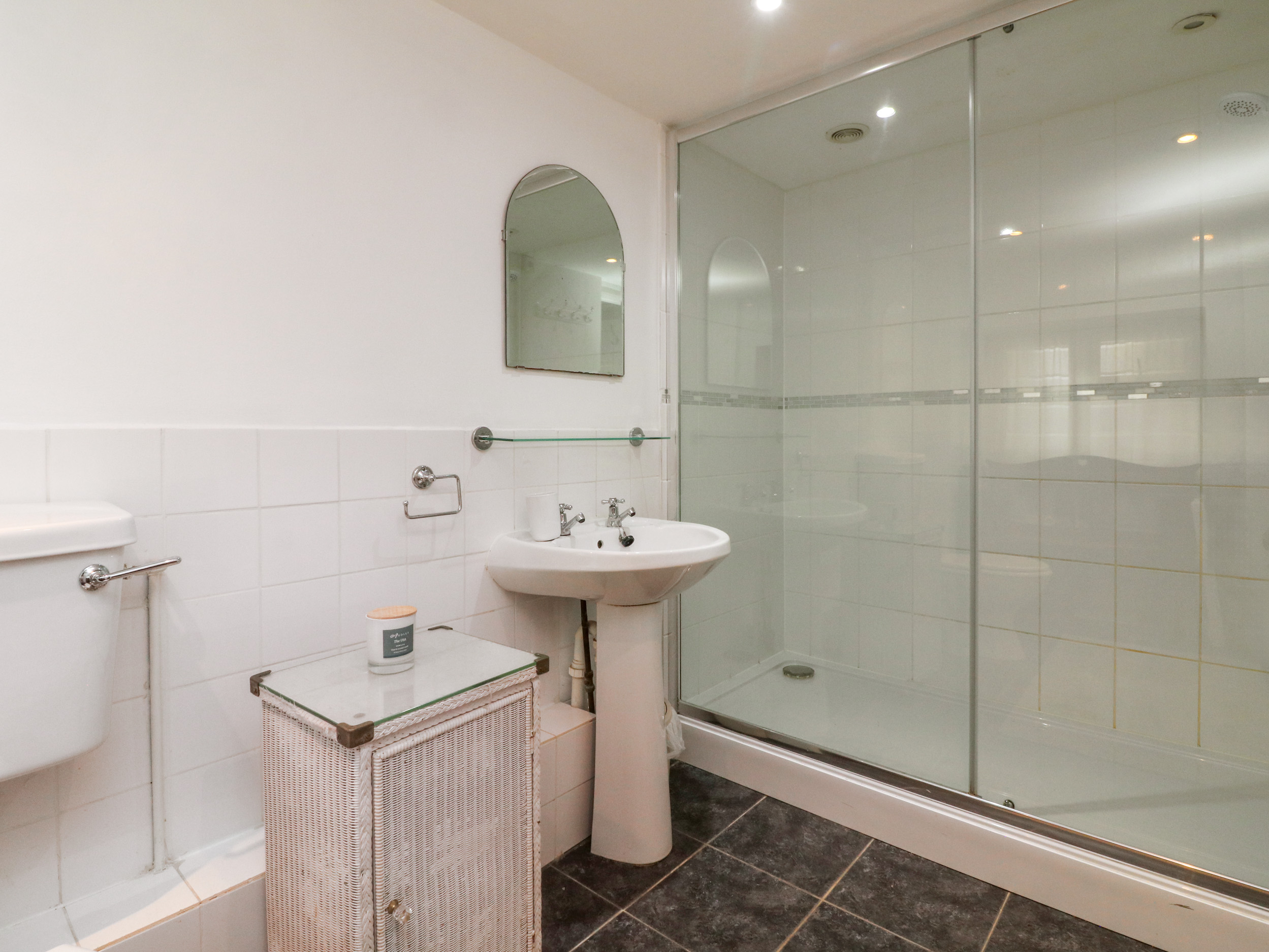 Property image 13 for SC1008178