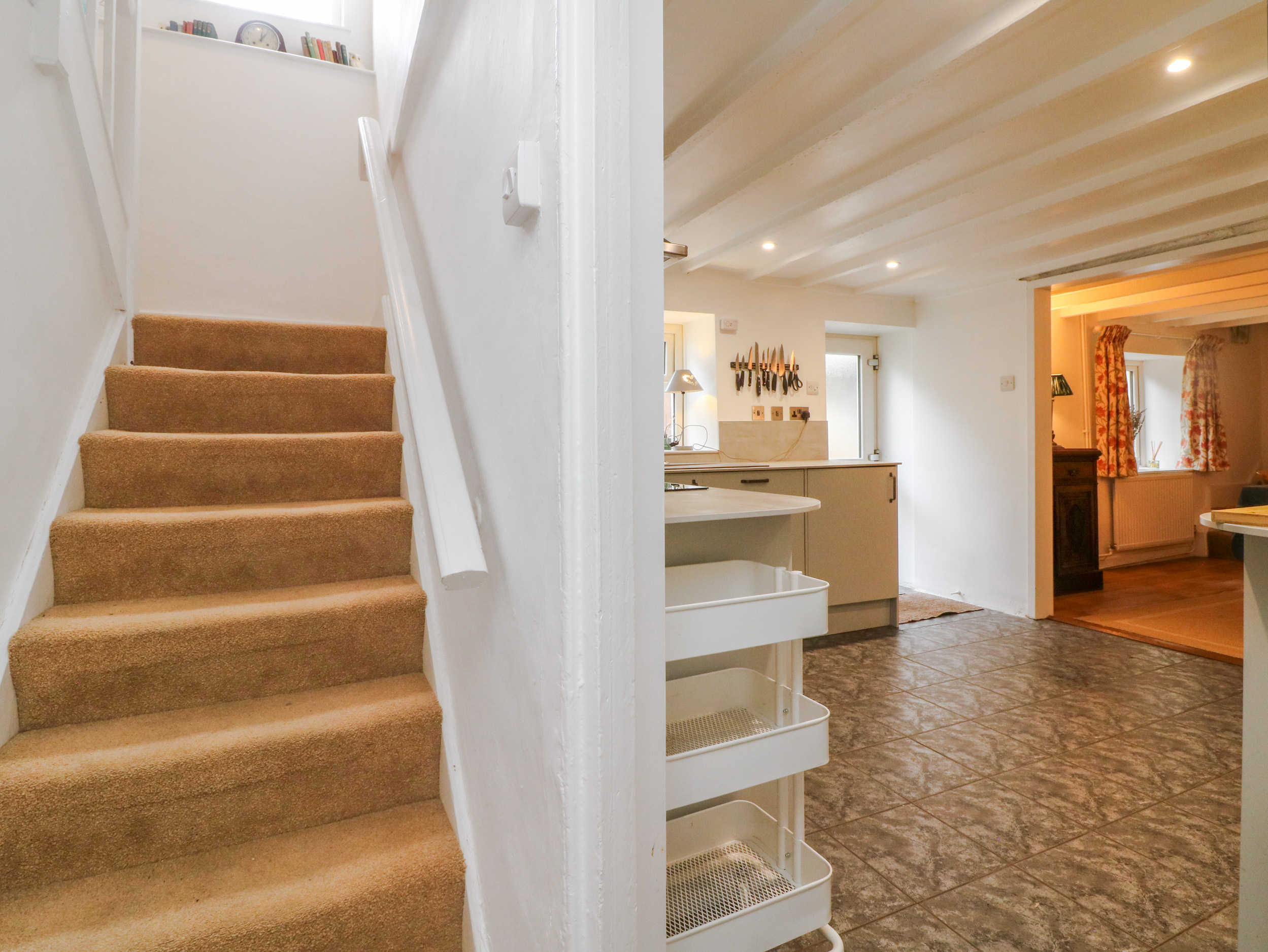 Property image 14 for SC1008178