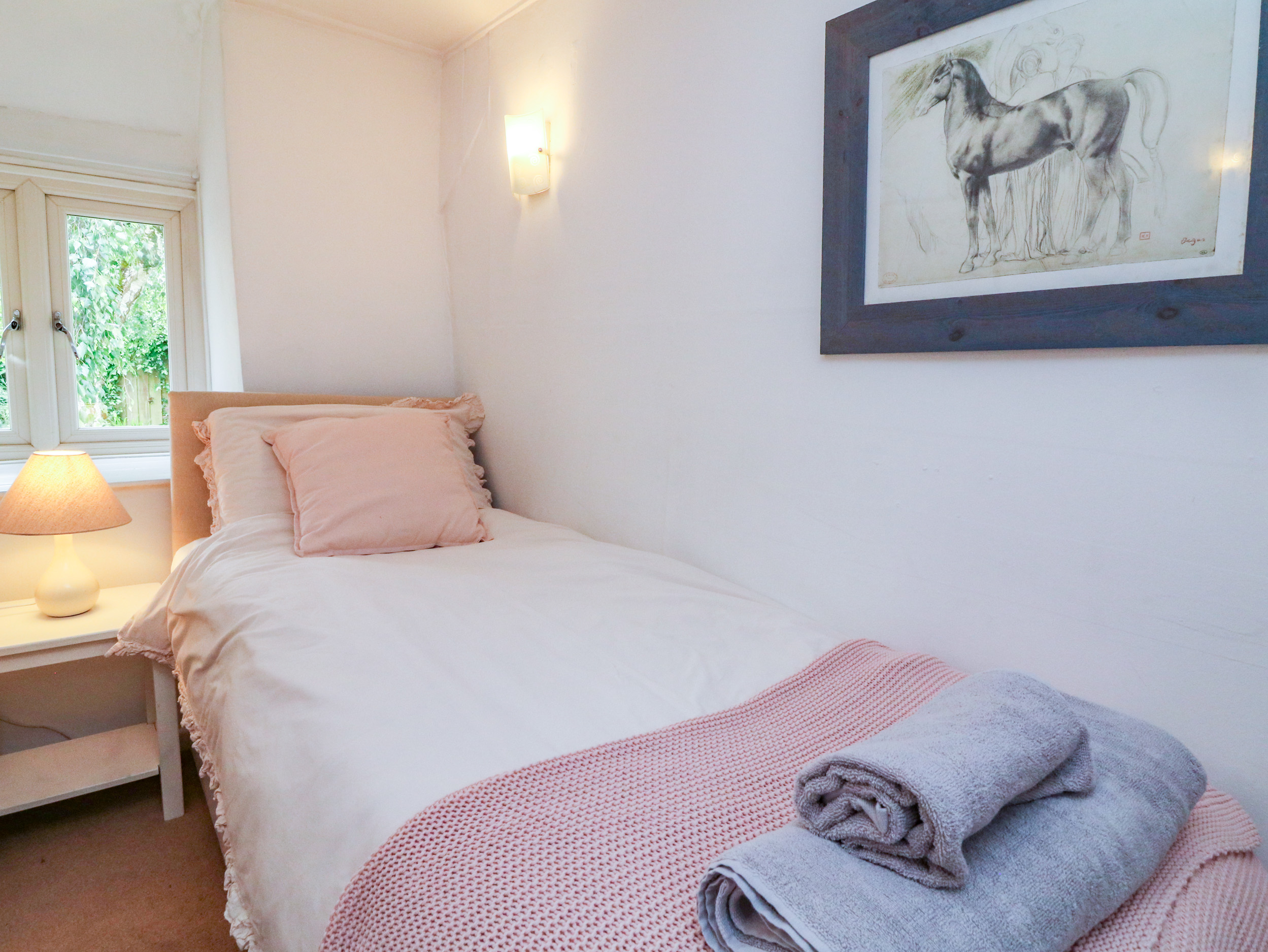 Property image 19 for SC1008178