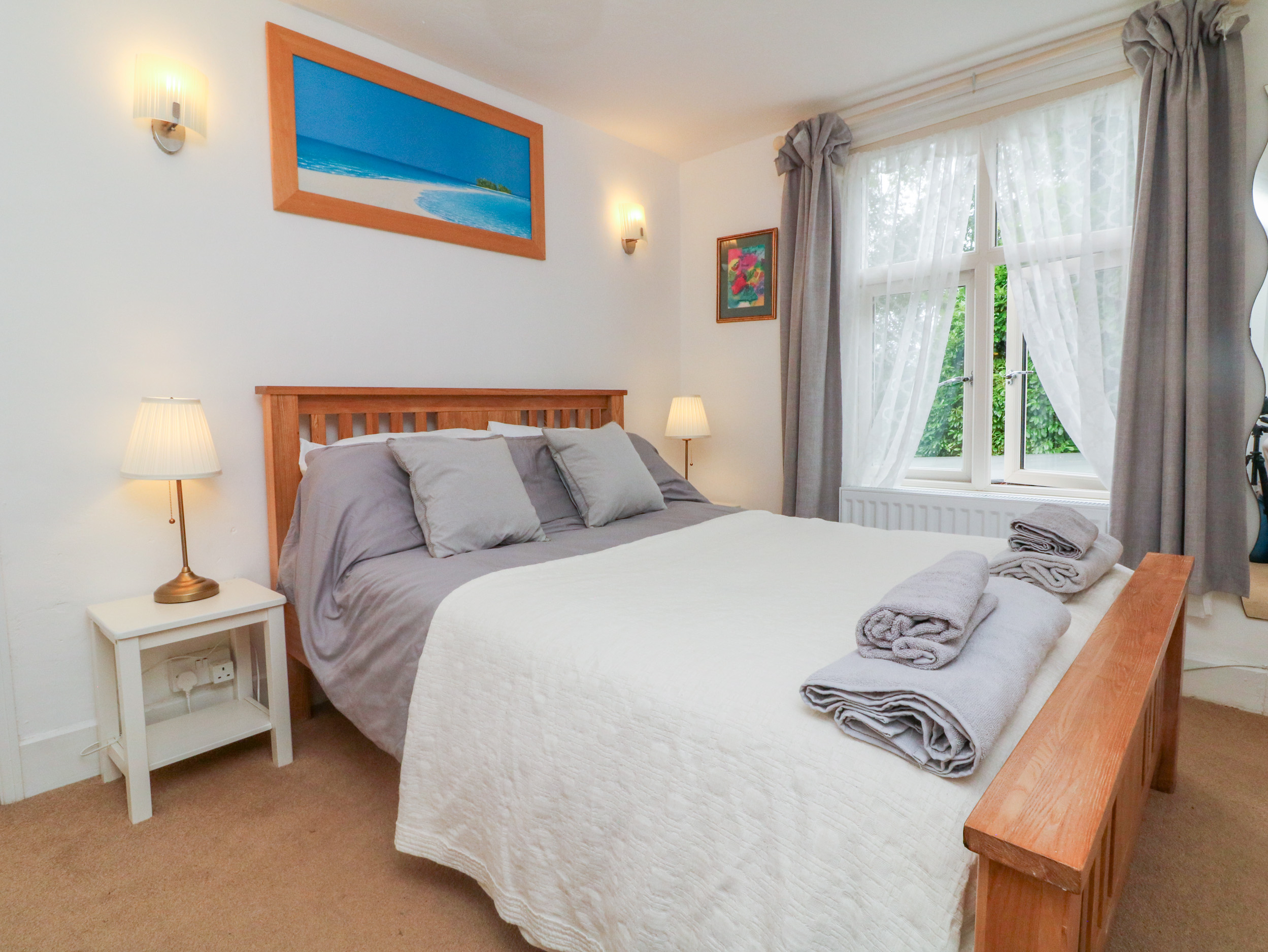 Property image 21 for SC1008178