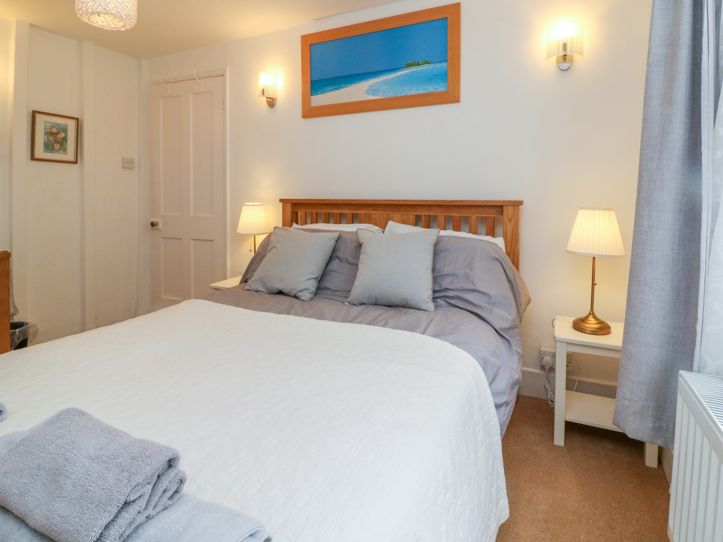 Property image 22 for SC1008178