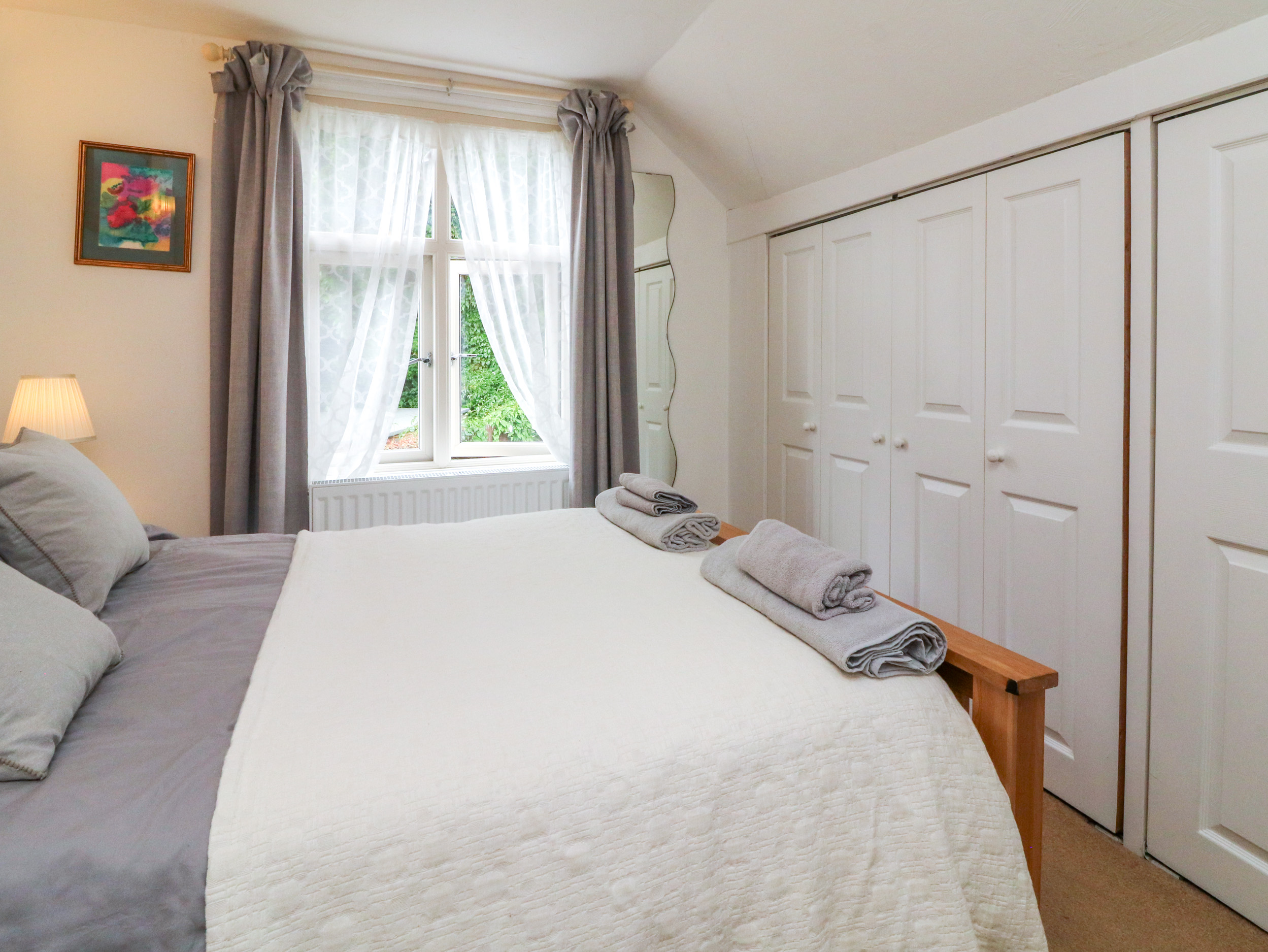 Property image 23 for SC1008178