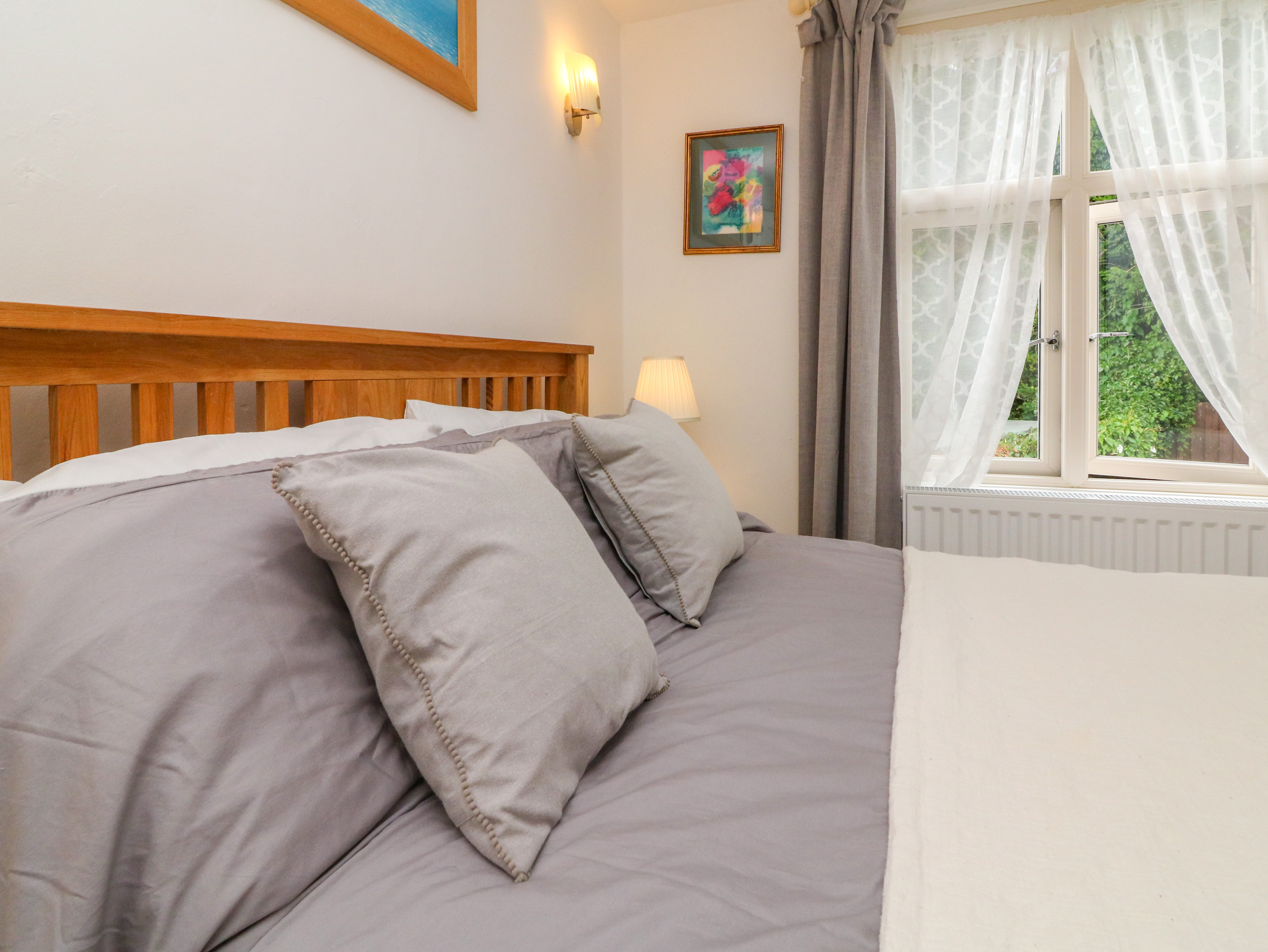 Property image 24 for SC1008178