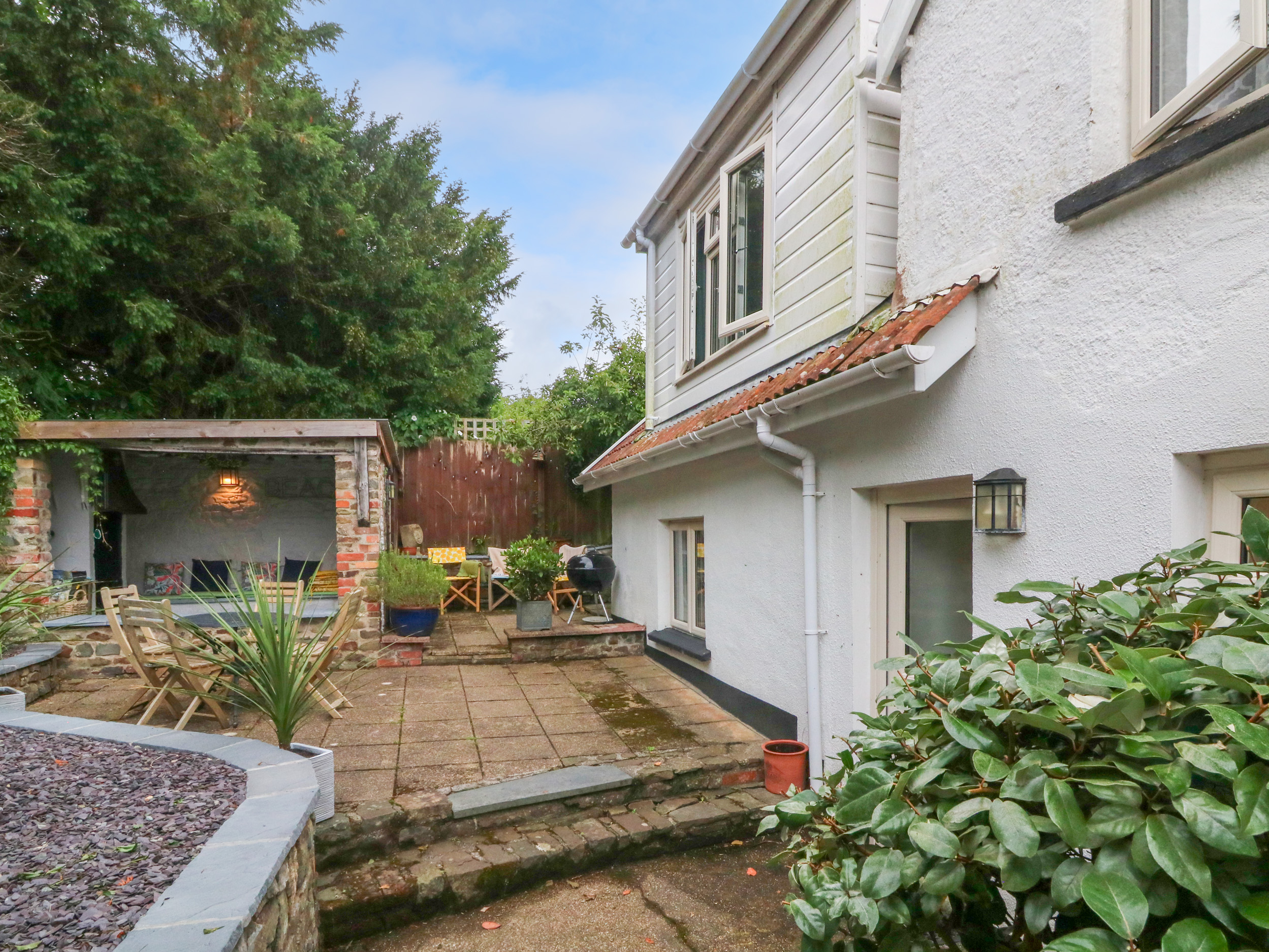 Property image 28 for SC1008178