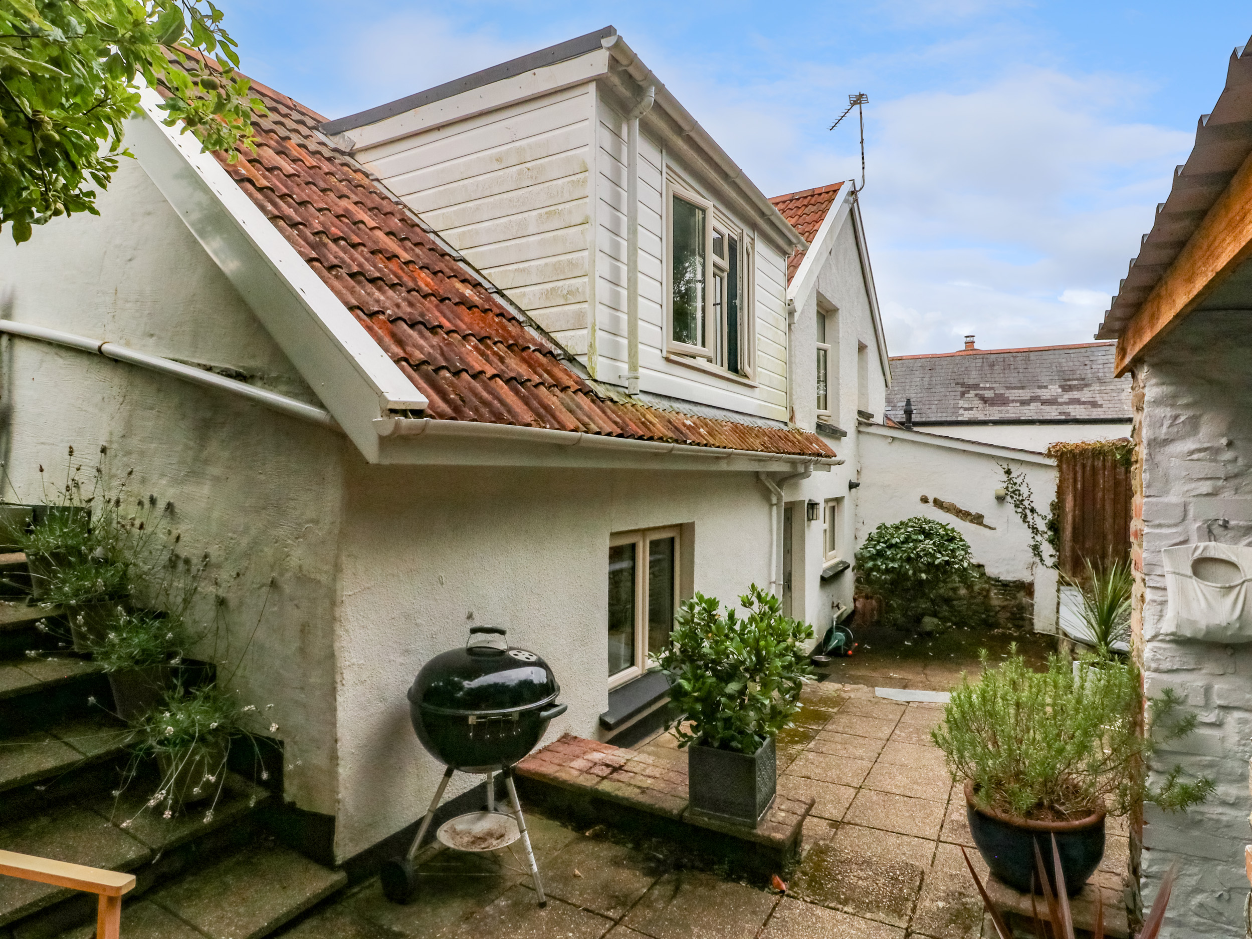 Property image 29 for SC1008178