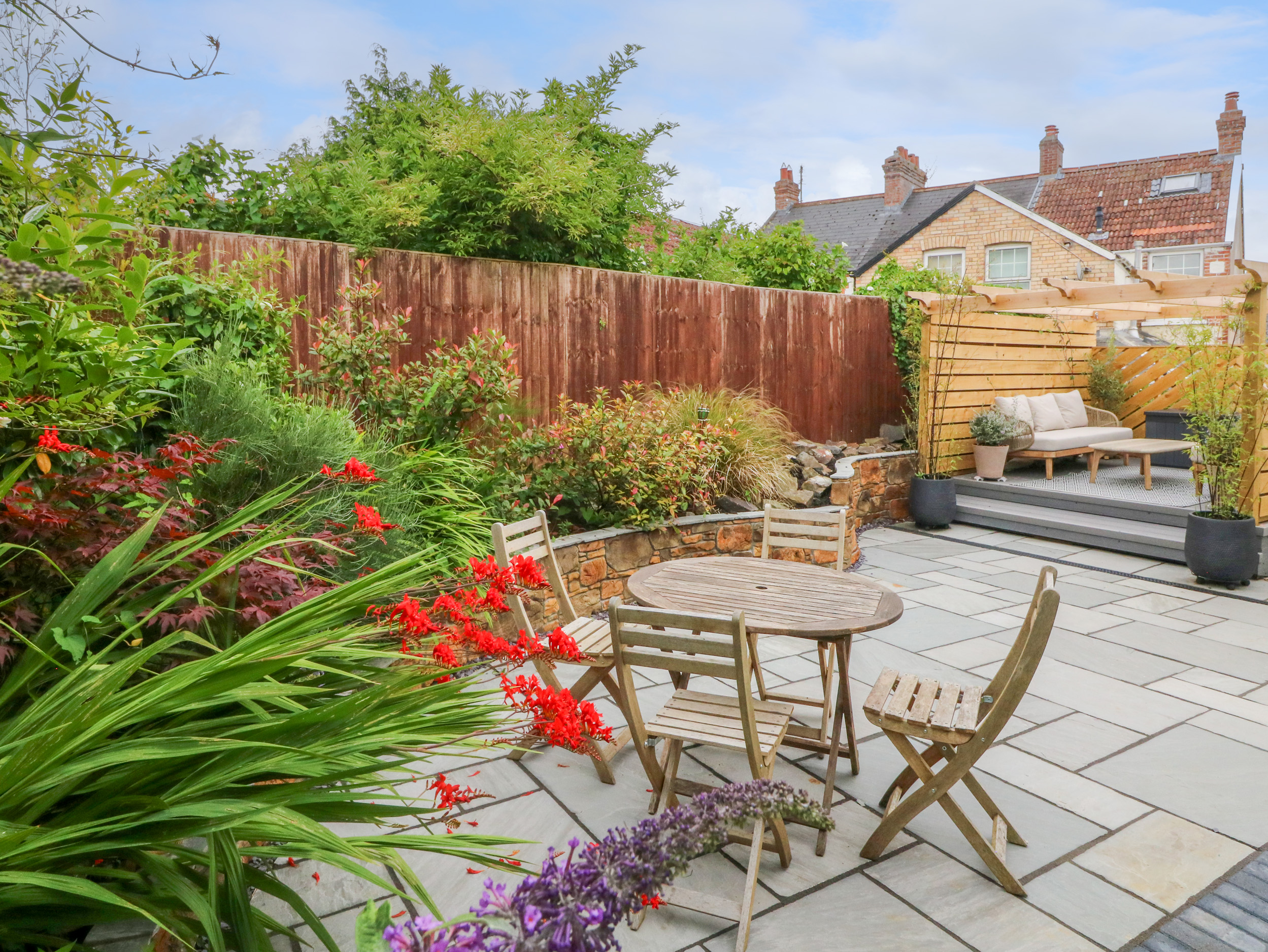 Property image 32 for SC1008178