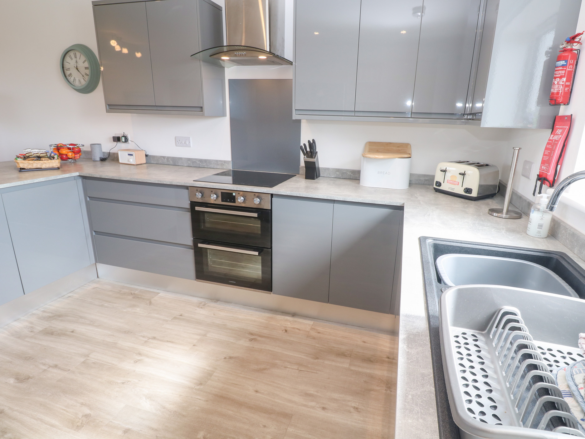 Property image 10 for SC1008185