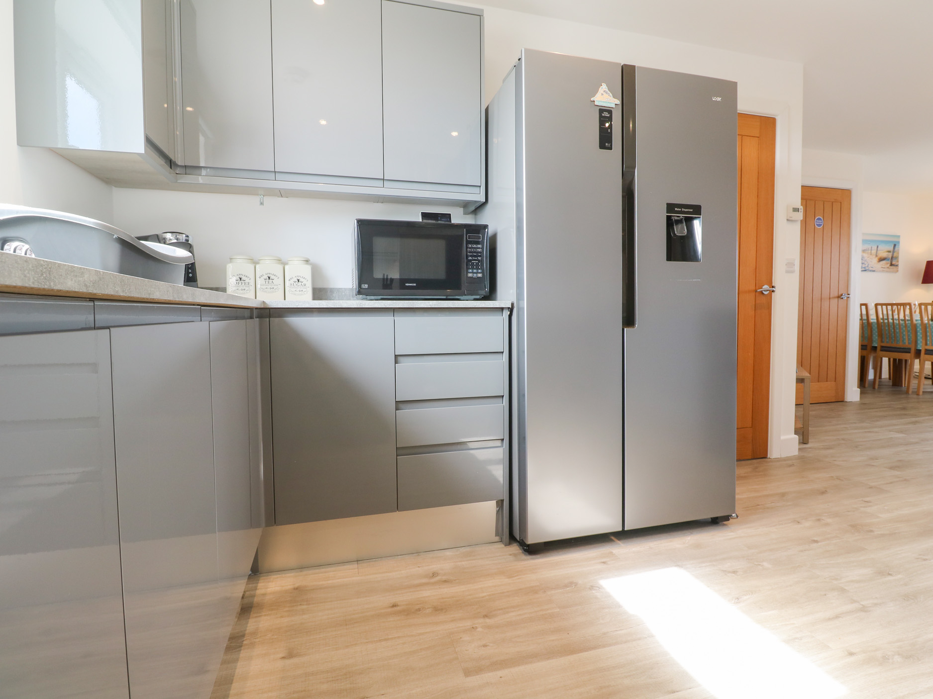 Property image 11 for SC1008185