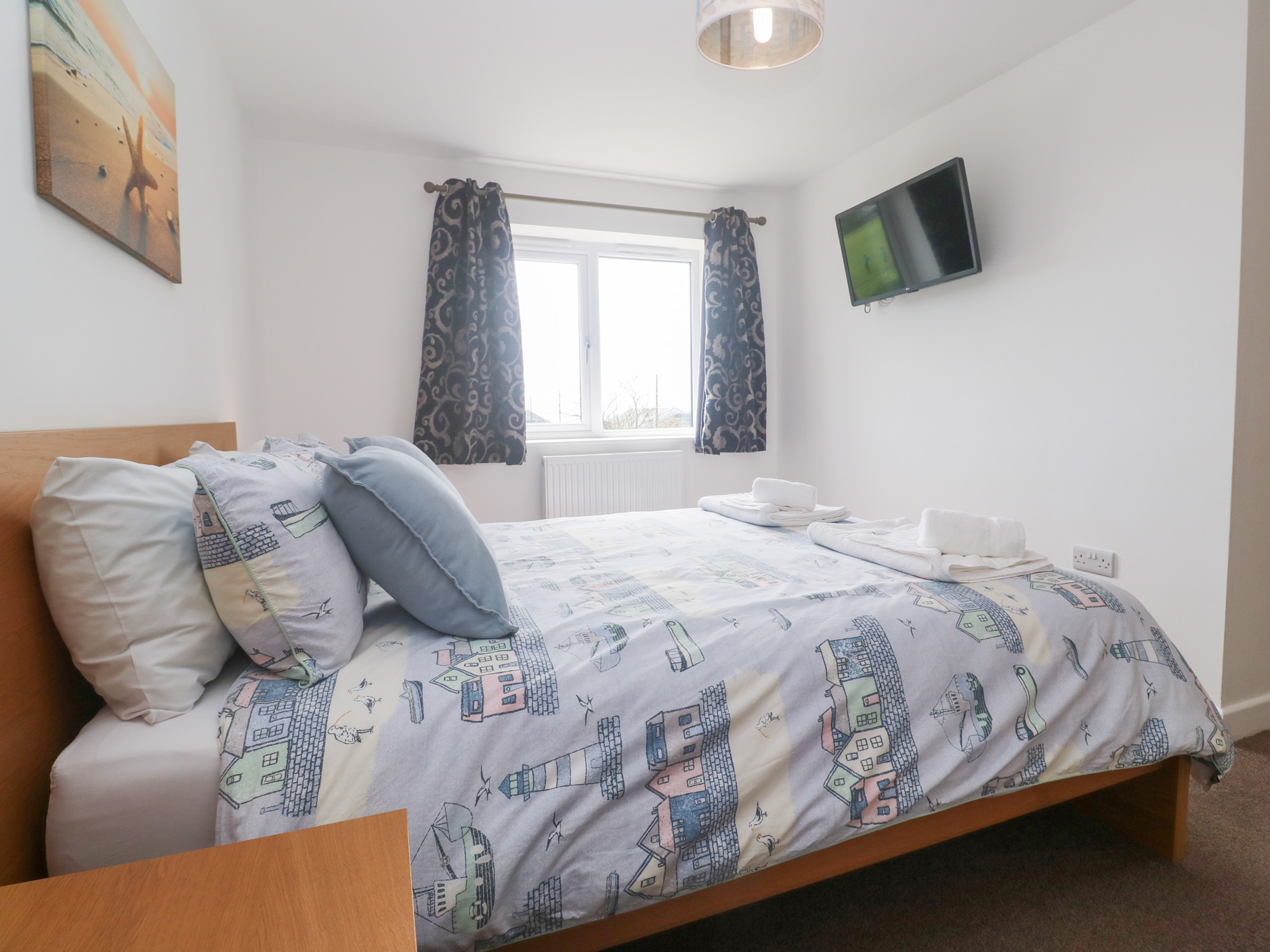 Property image 13 for SC1008185