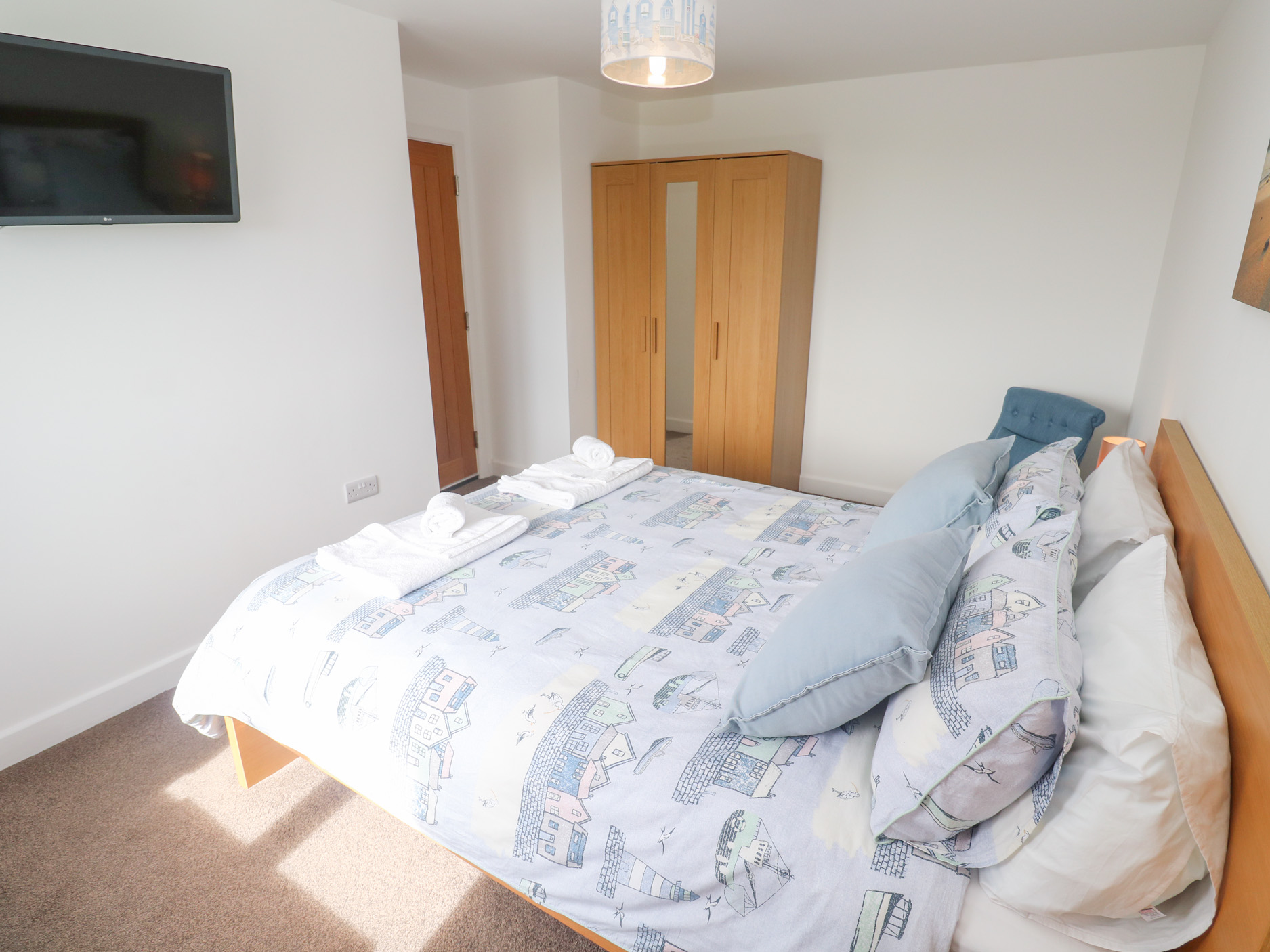 Property image 15 for SC1008185