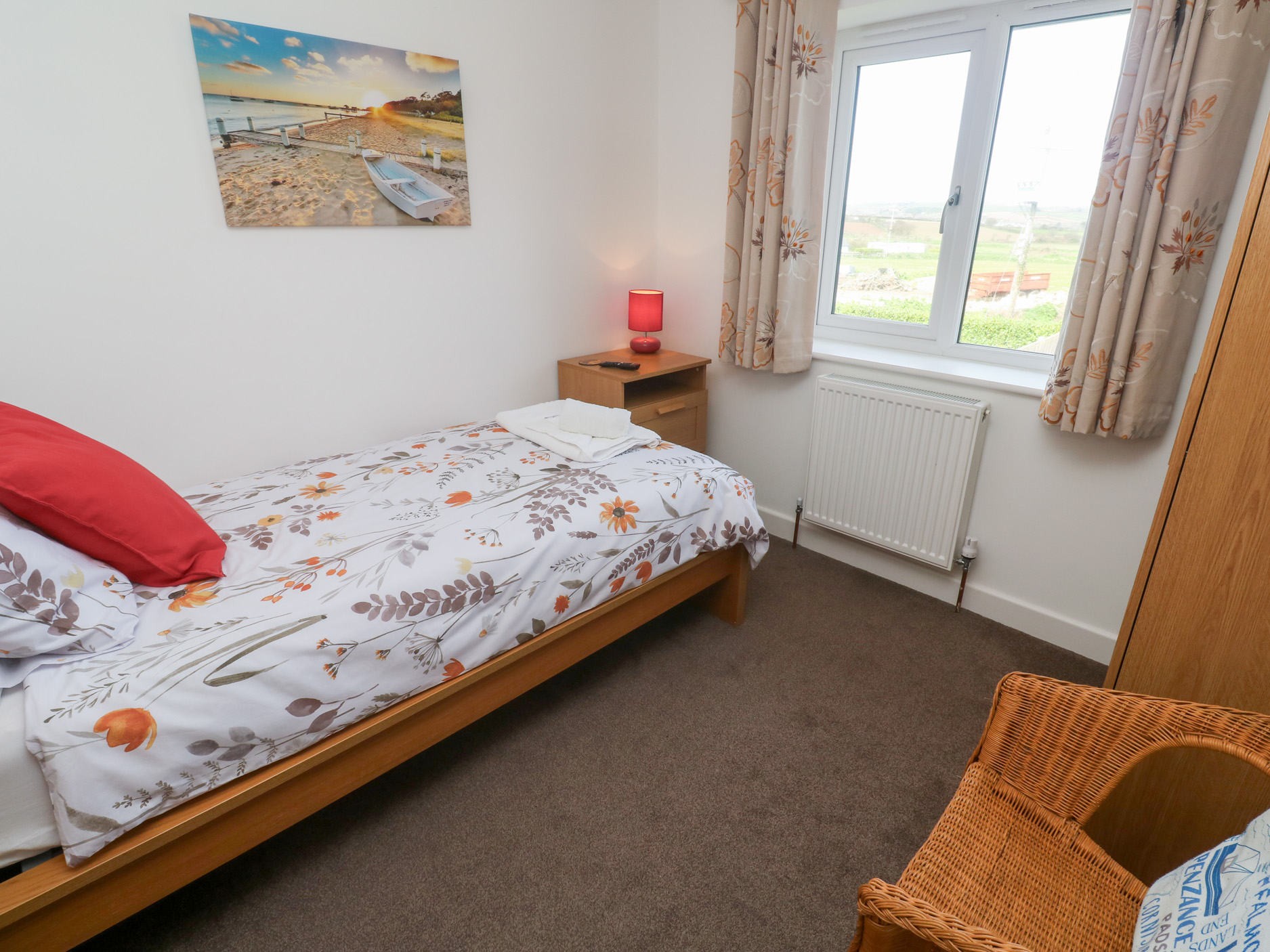 Property image 18 for SC1008185