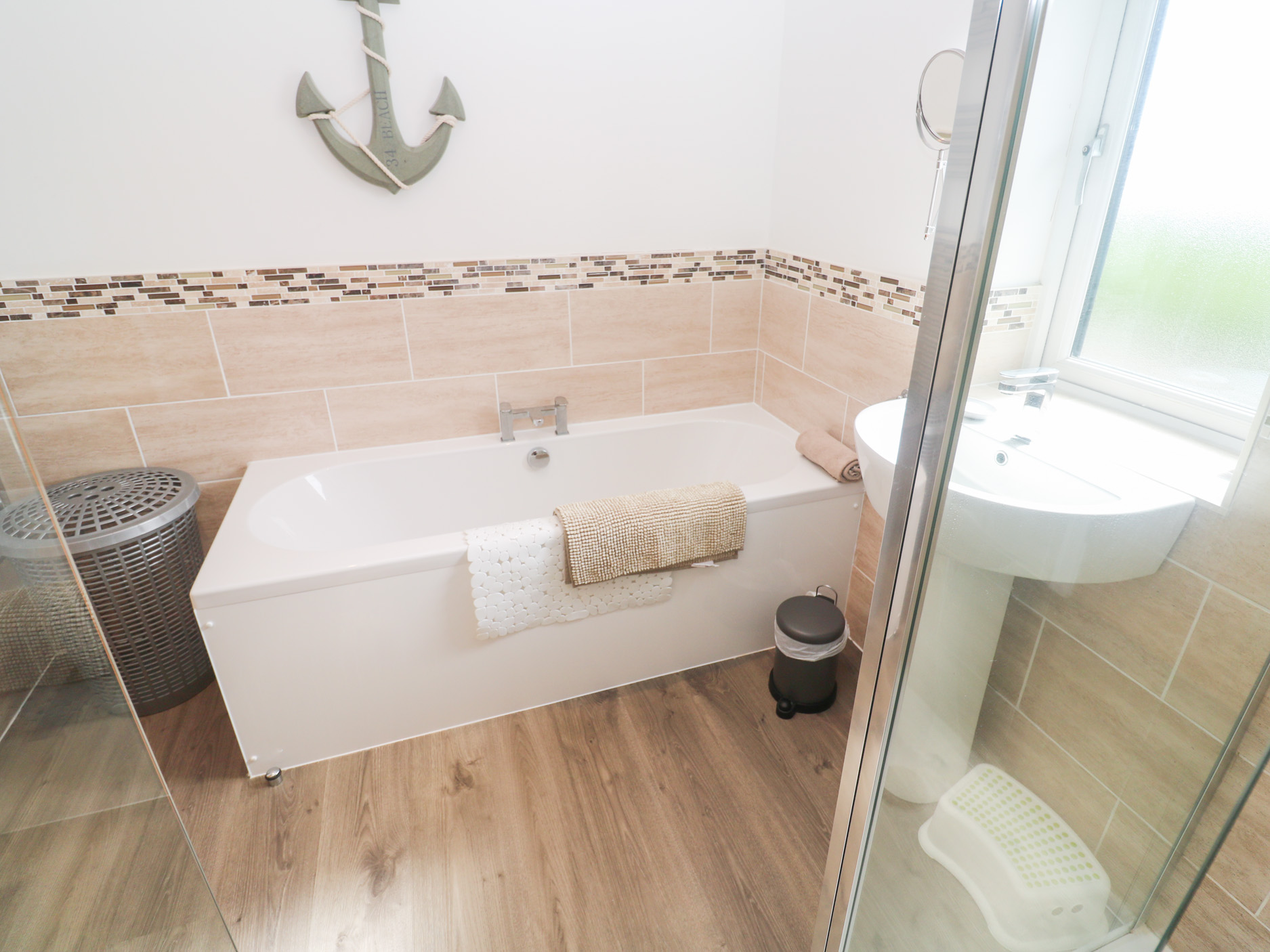 Property image 20 for SC1008185