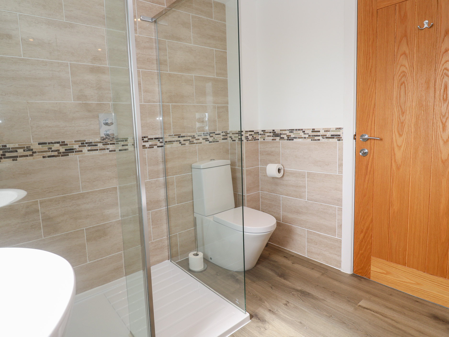 Property image 21 for SC1008185