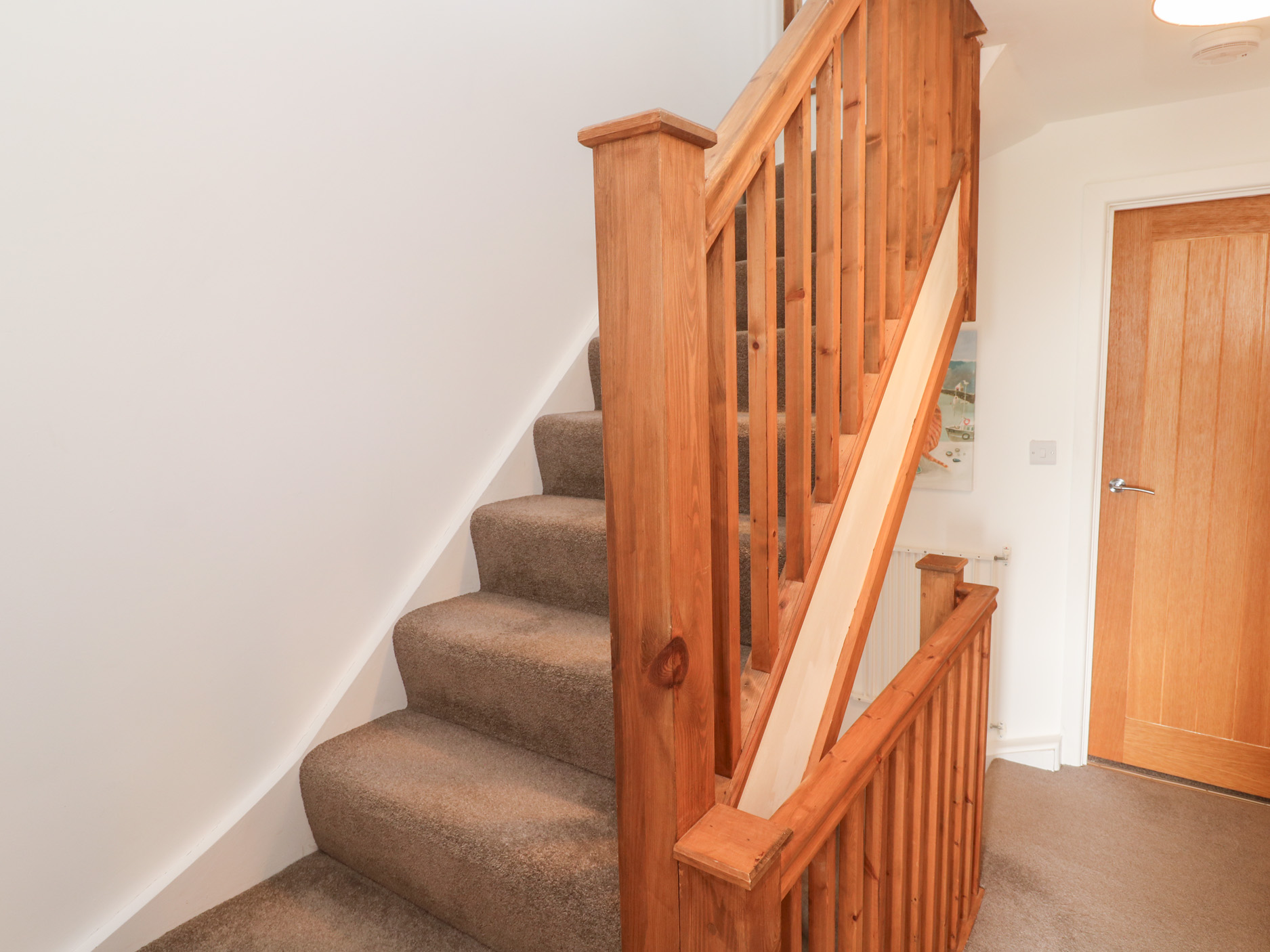 Property image 22 for SC1008185