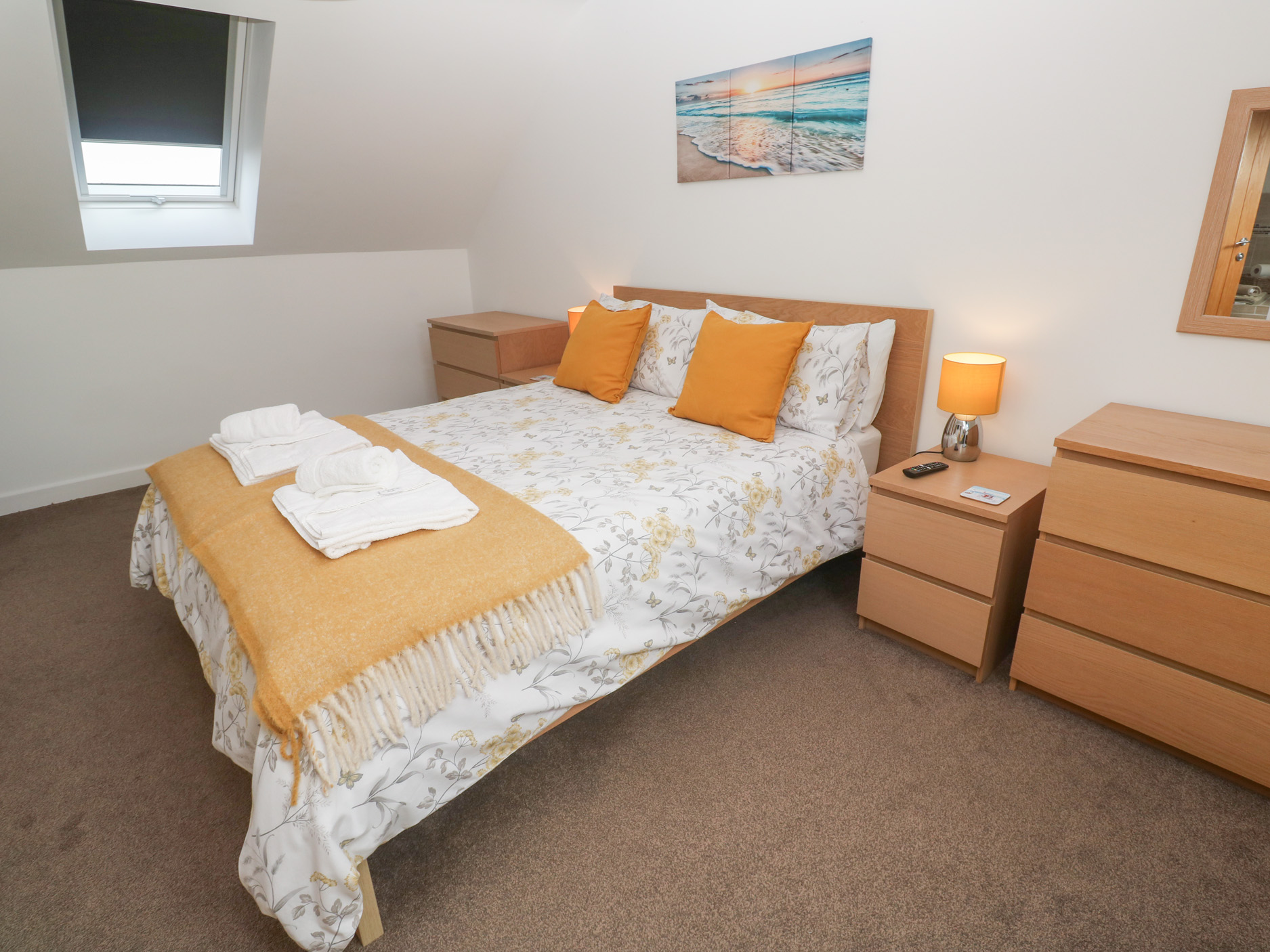 Property image 23 for SC1008185