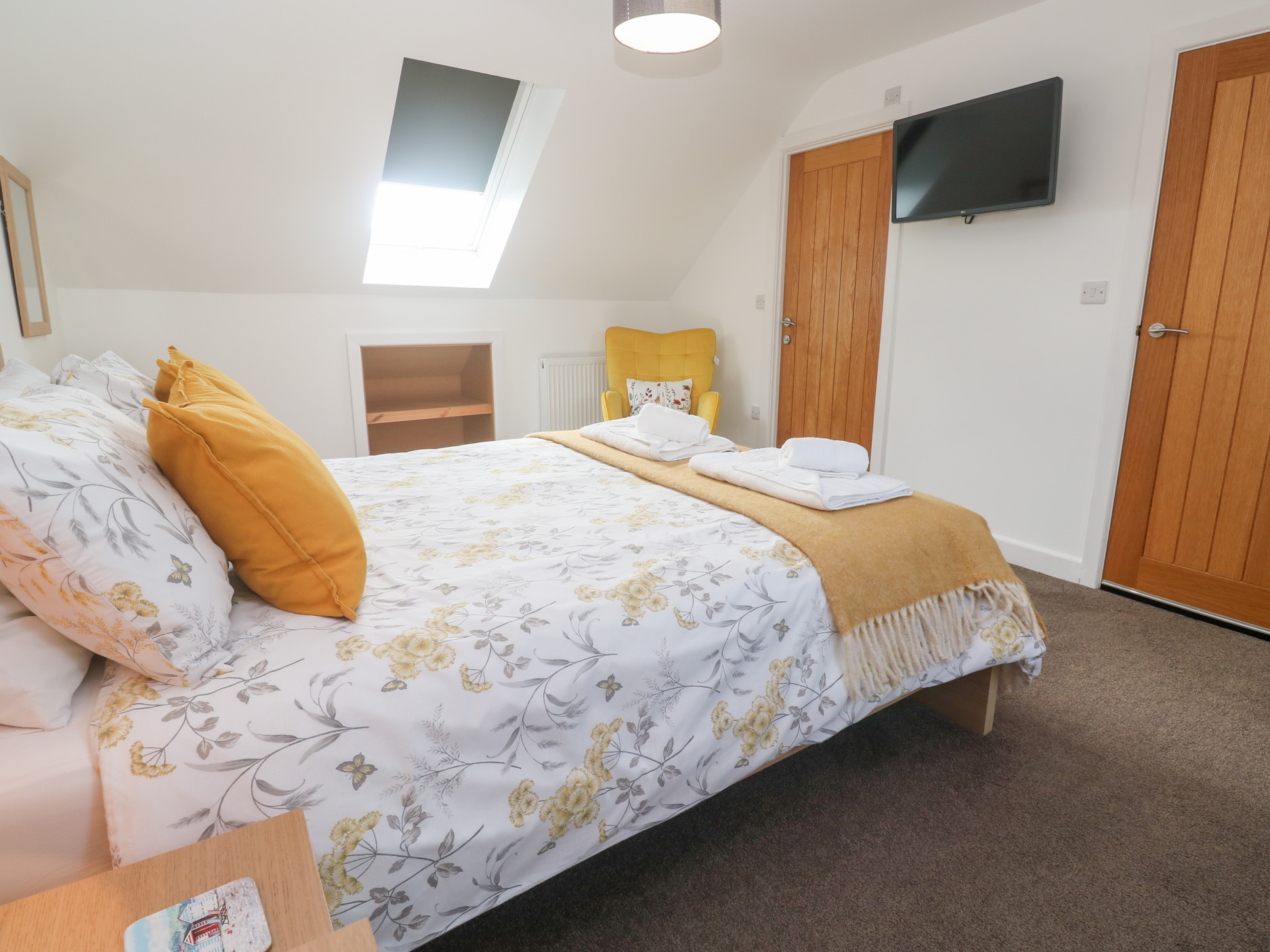 Property image 24 for SC1008185