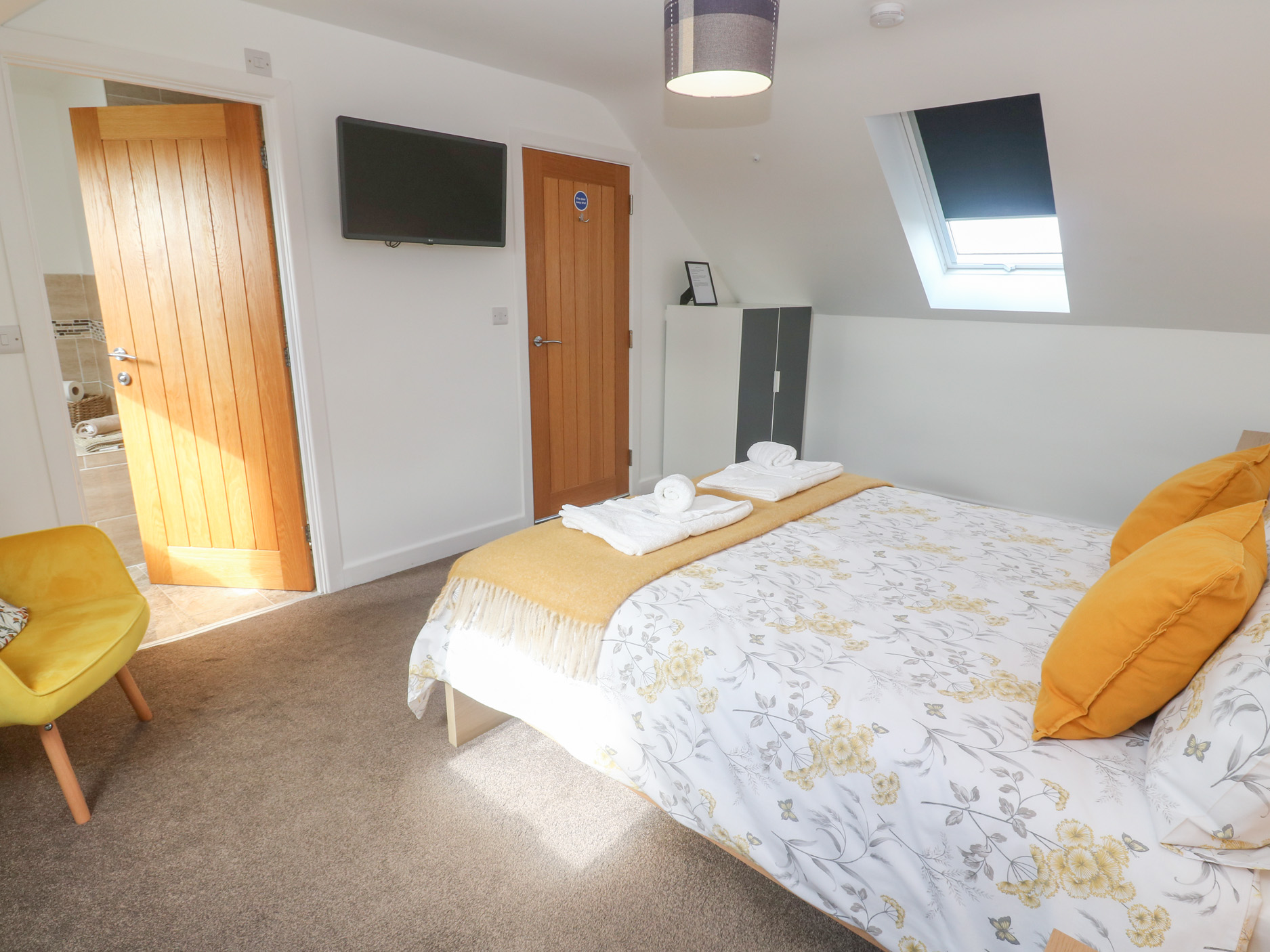 Property image 25 for SC1008185