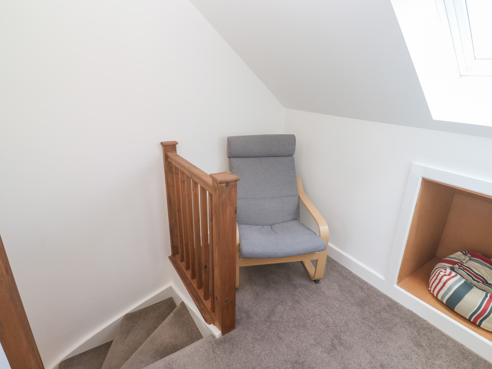 Property image 26 for SC1008185