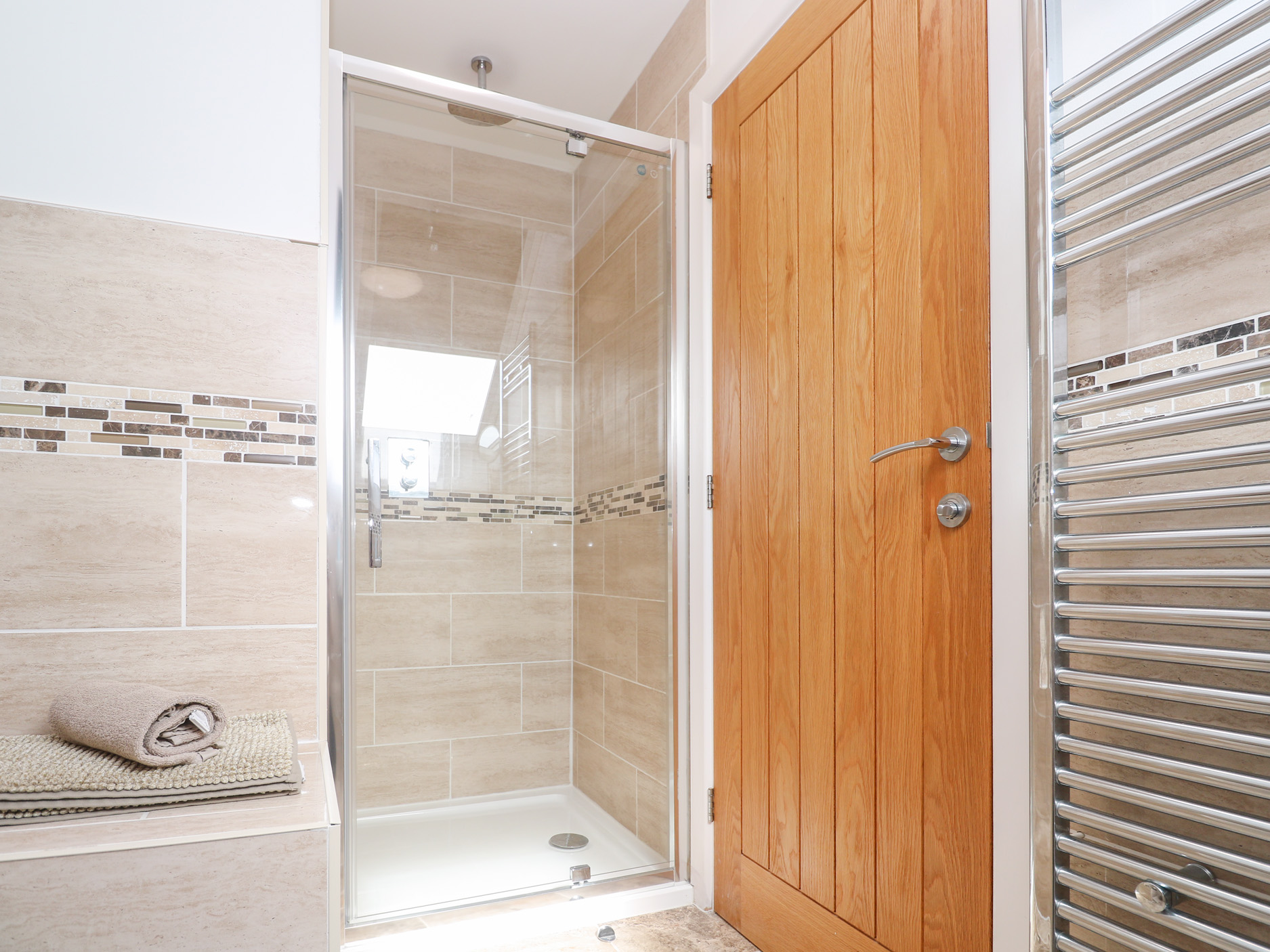 Property image 27 for SC1008185