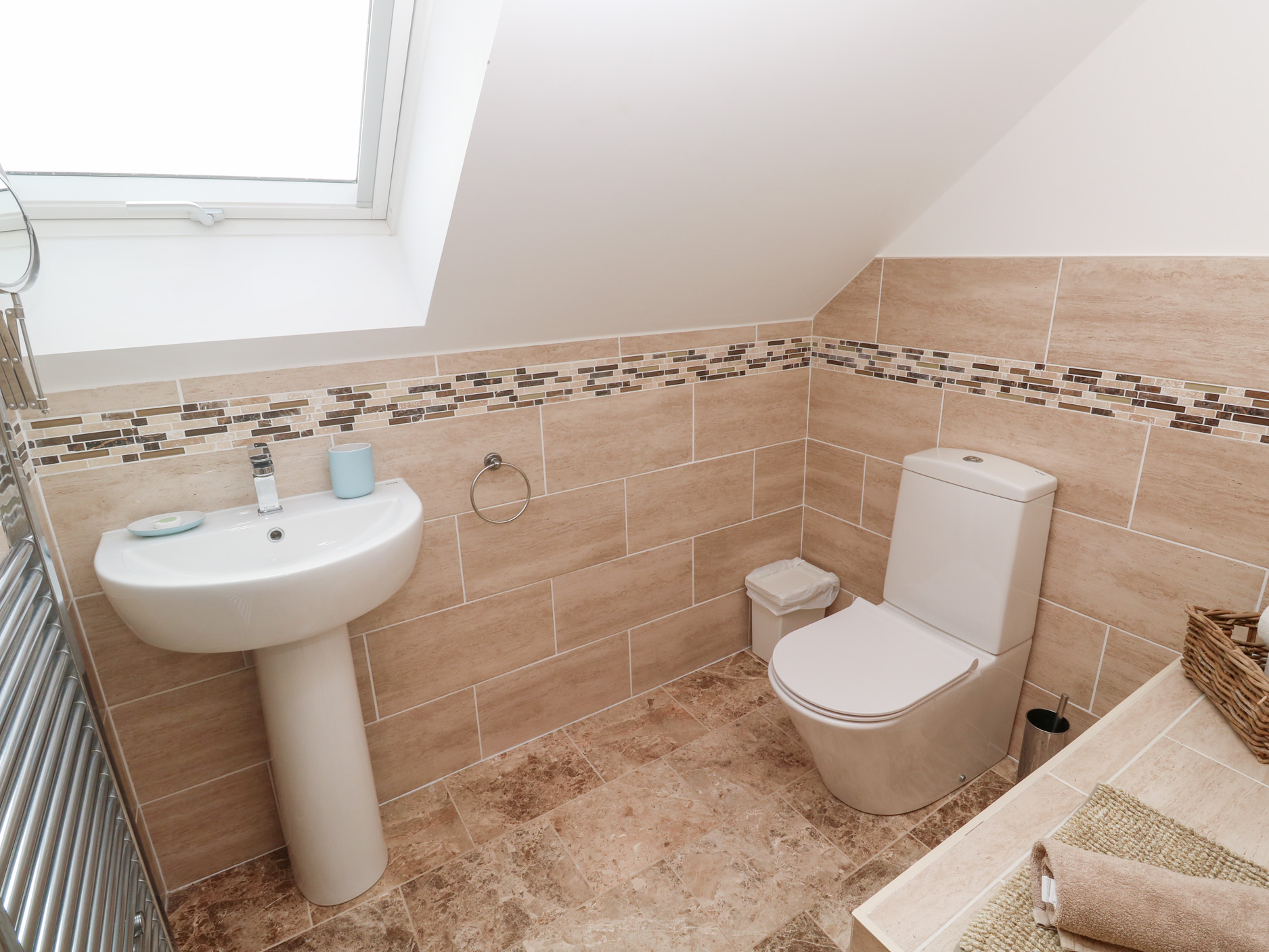 Property image 28 for SC1008185