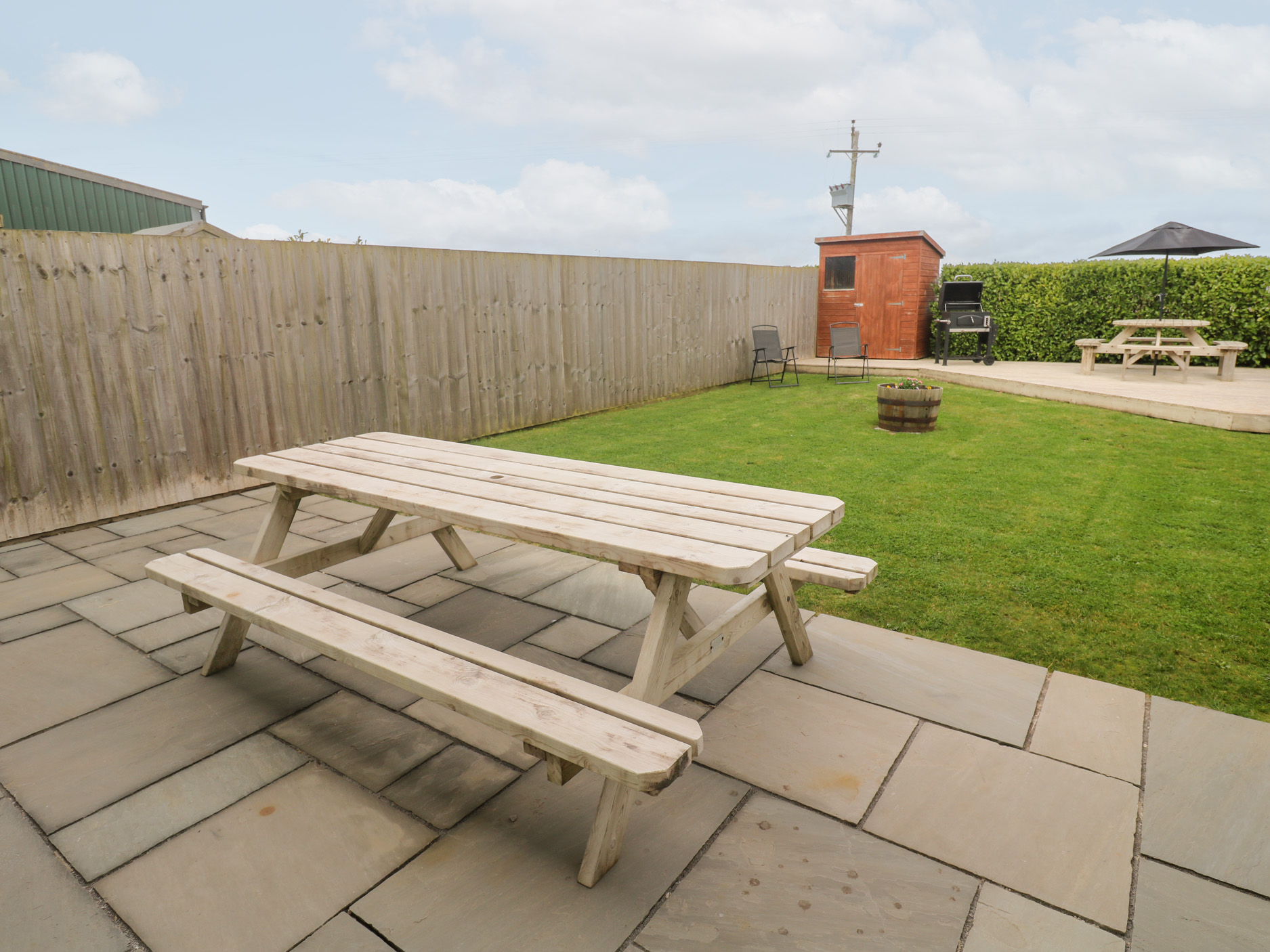 Property image 29 for SC1008185